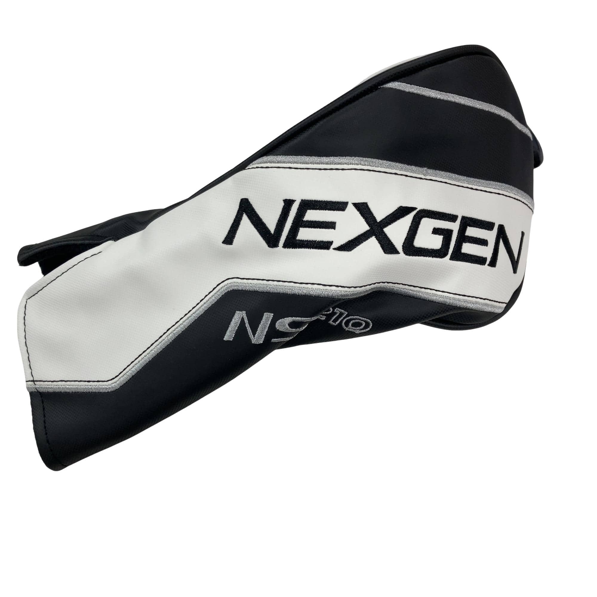 �m�d�w�f�d�m�@�m�r�Q�P�O�@�T�v