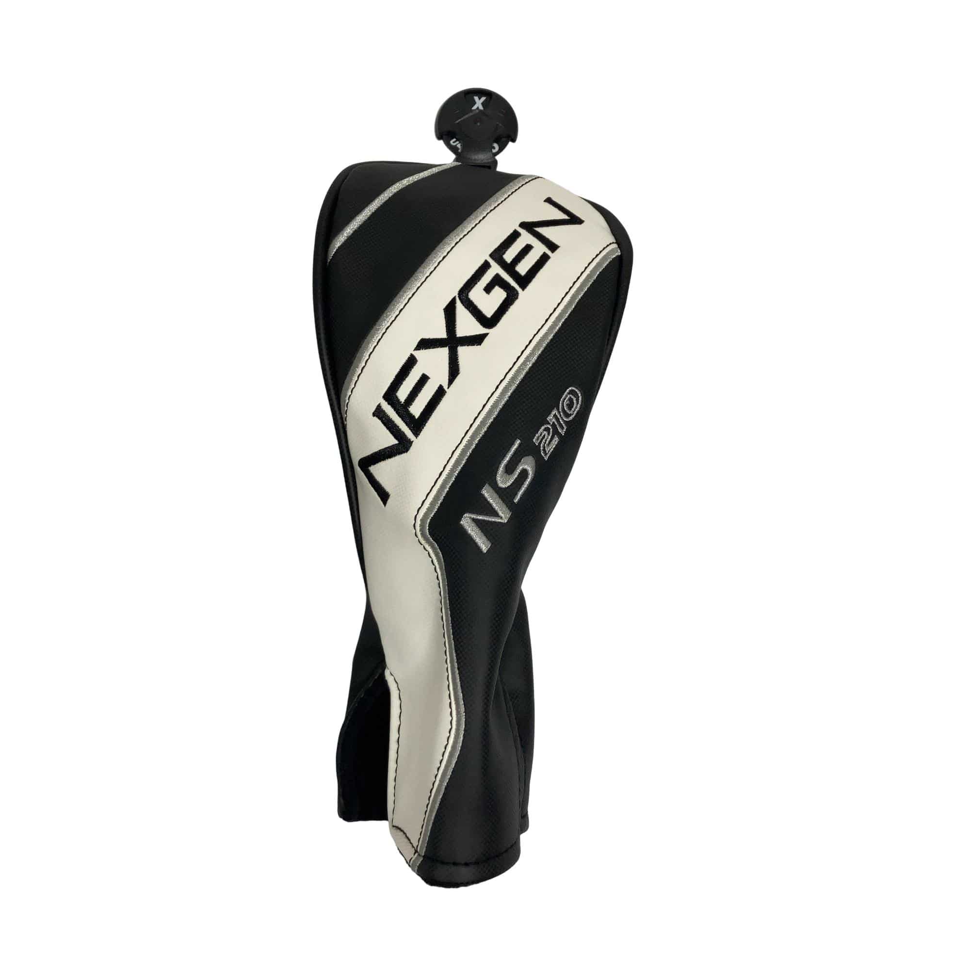 �m�d�w�f�d�m�@�m�r�Q�P�O�@�T�v