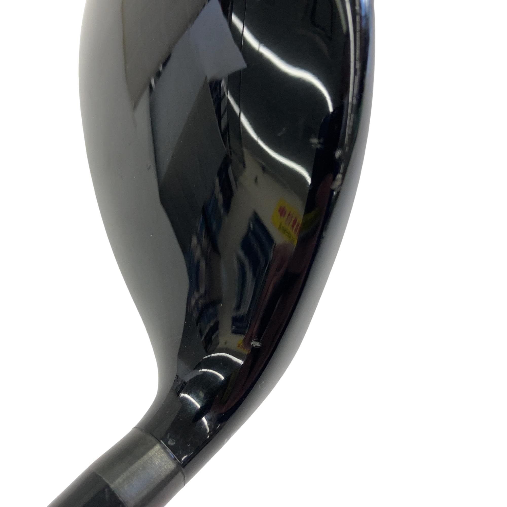 �m�d�w�f�d�m�@�m�r�Q�P�O�@�T�v