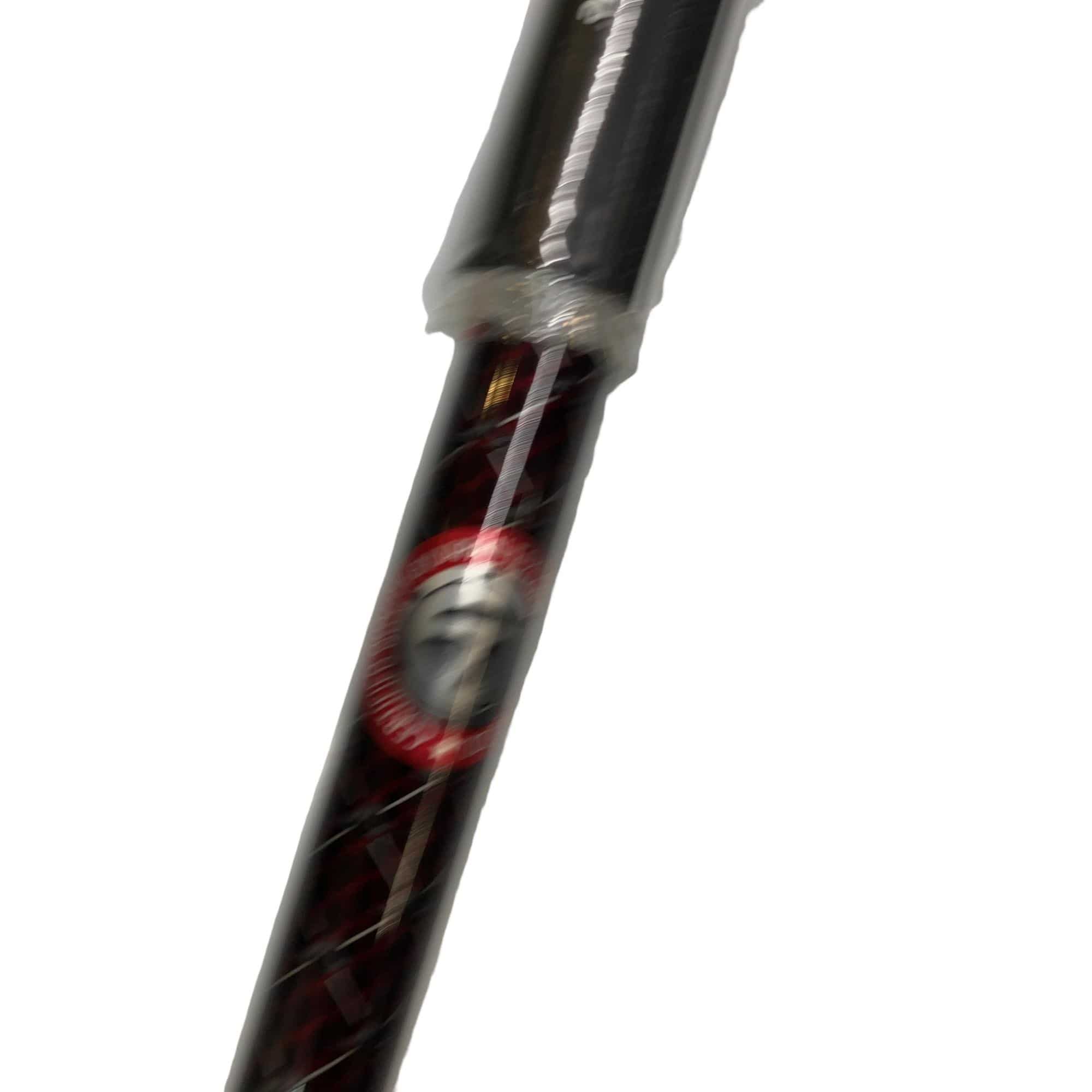 �r�s�d�`�k�s�g�@�T�v�@���f�B�[�X