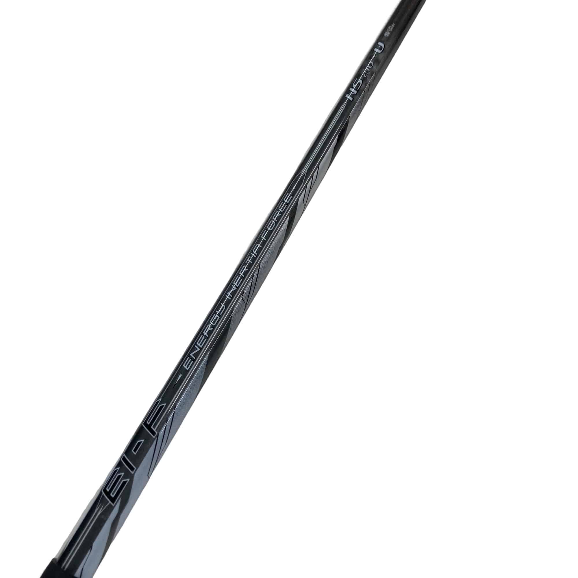 �m�d�w�f�d�m�@�m�r�Q�P�O�@�t�S