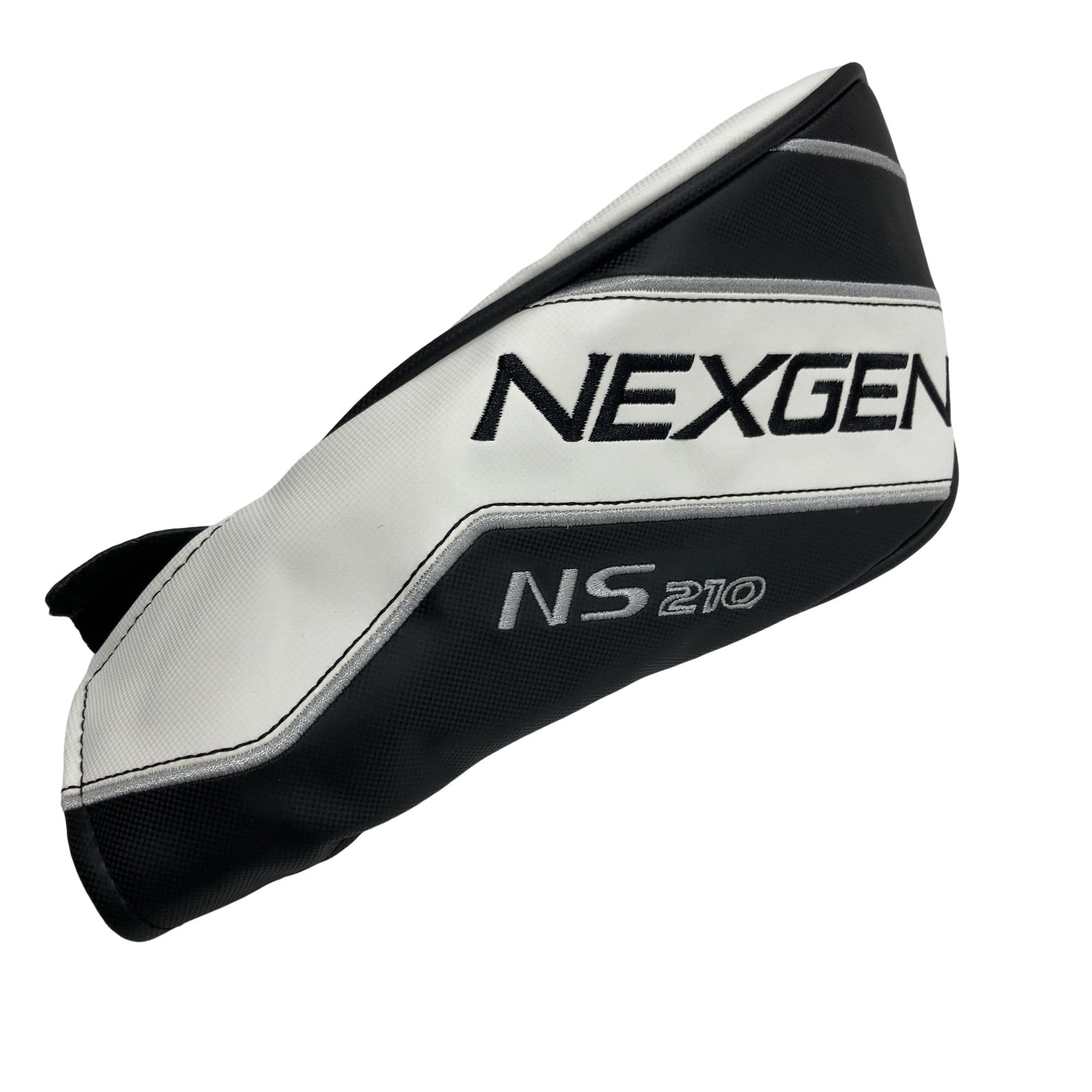 �m�d�w�f�d�m�@�m�r�Q�P�O�@�t�S