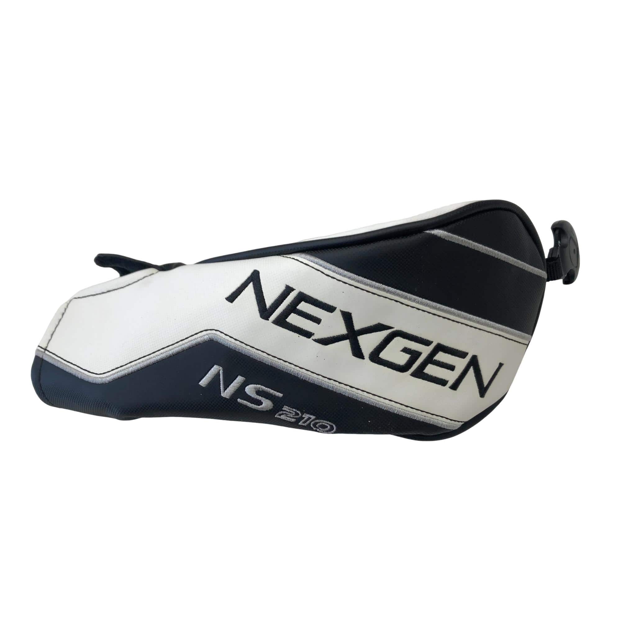 �m�d�w�f�d�m�@�m�r�Q�P�O�@�t�S