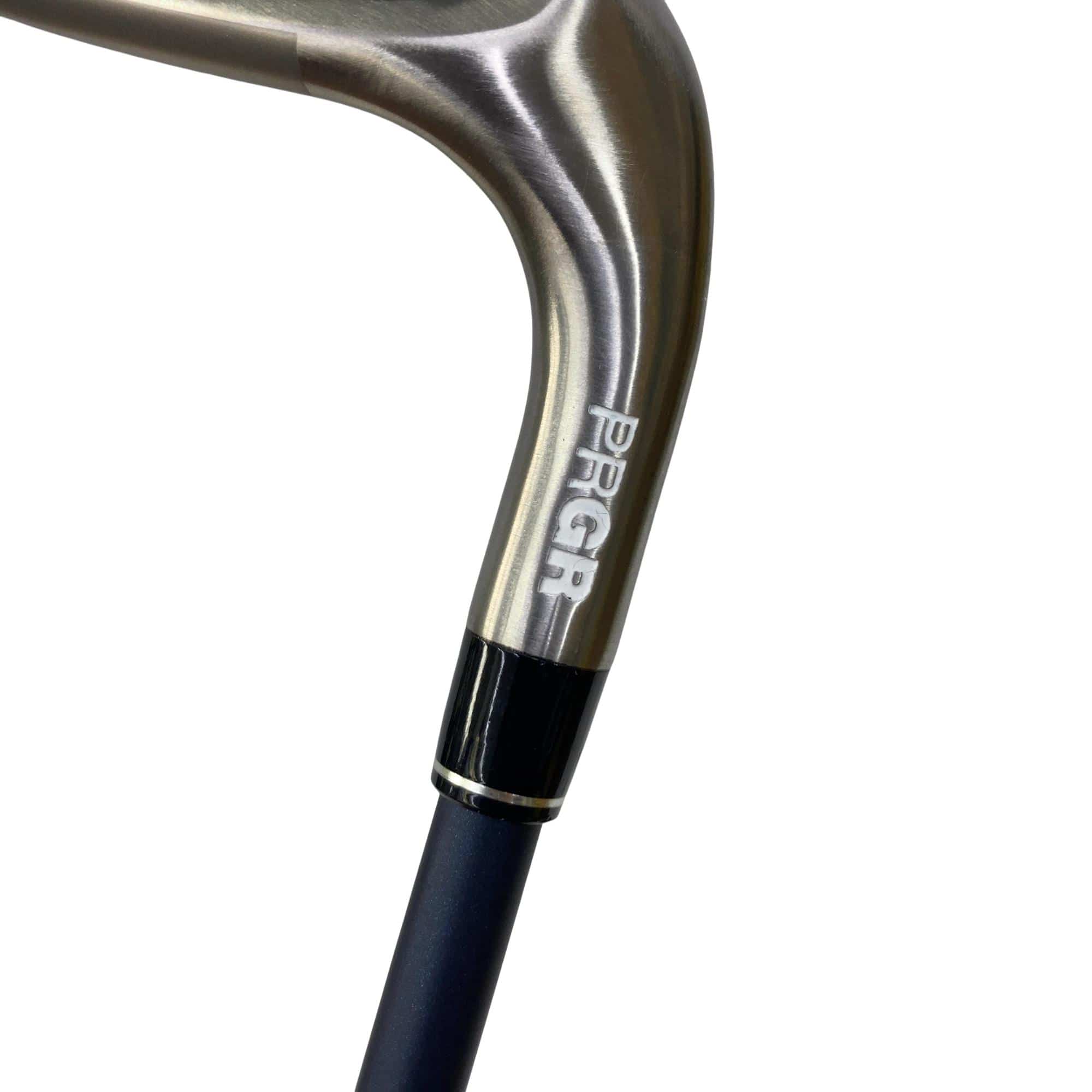 �r�v�d�d�o�@�b�s�|�P�V�@�`�v�@���f�B�[�X