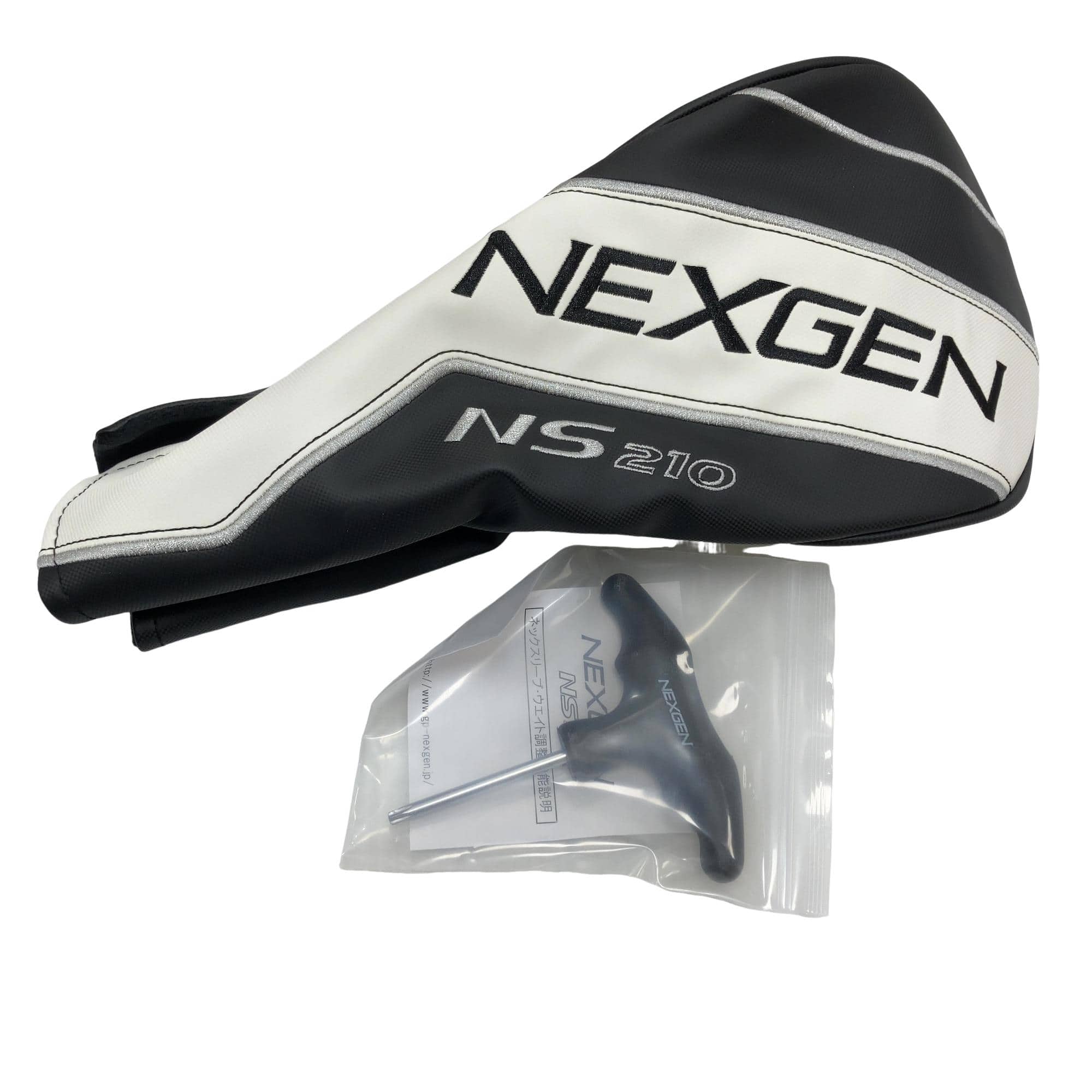 �m�d�w�f�d�m�@�m�r�Q�P�O�@�@�X�D�T°