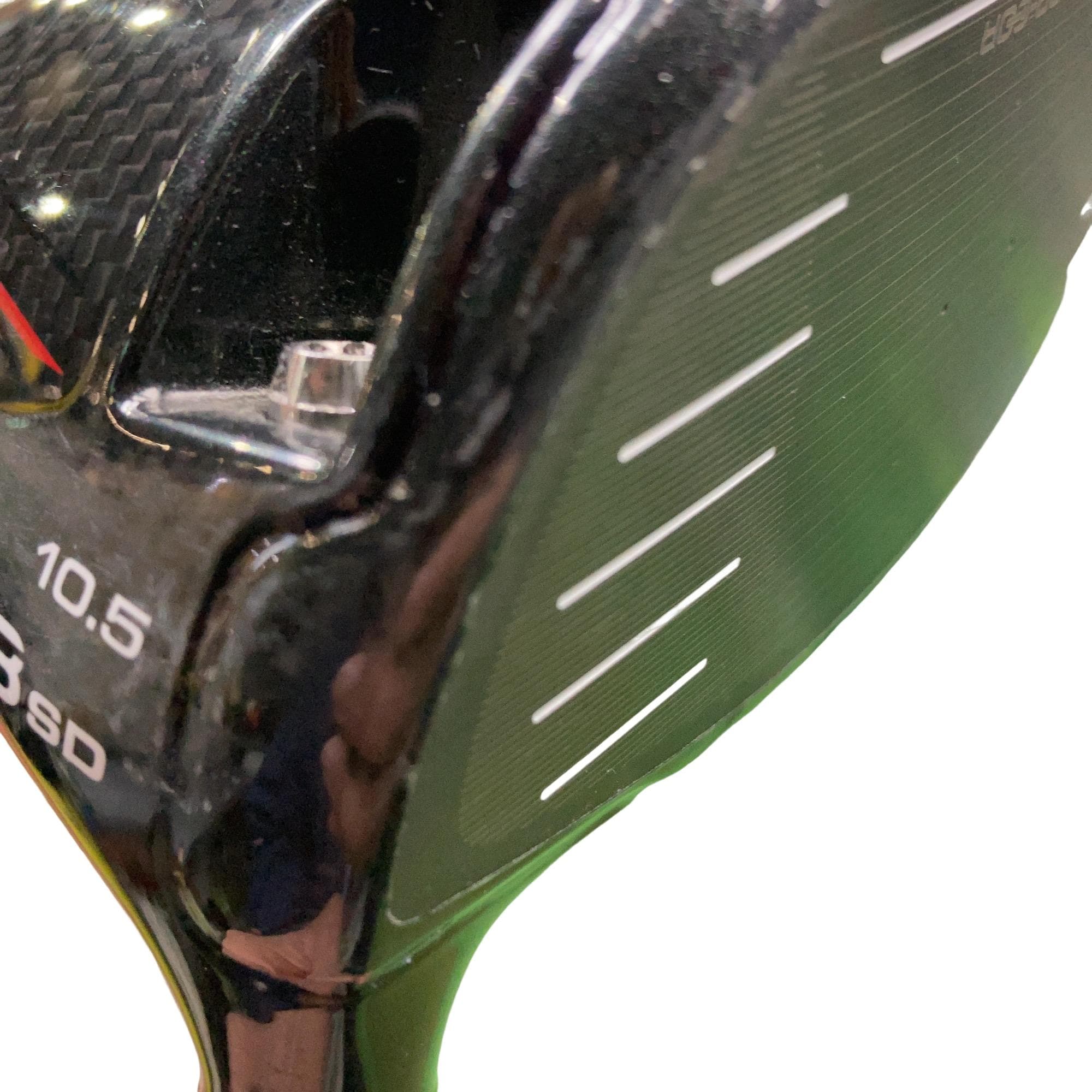 �a�q�h�c�f�d�r�s�n�m�d�@�a�R�@�r�c�@�P�O�D�T°