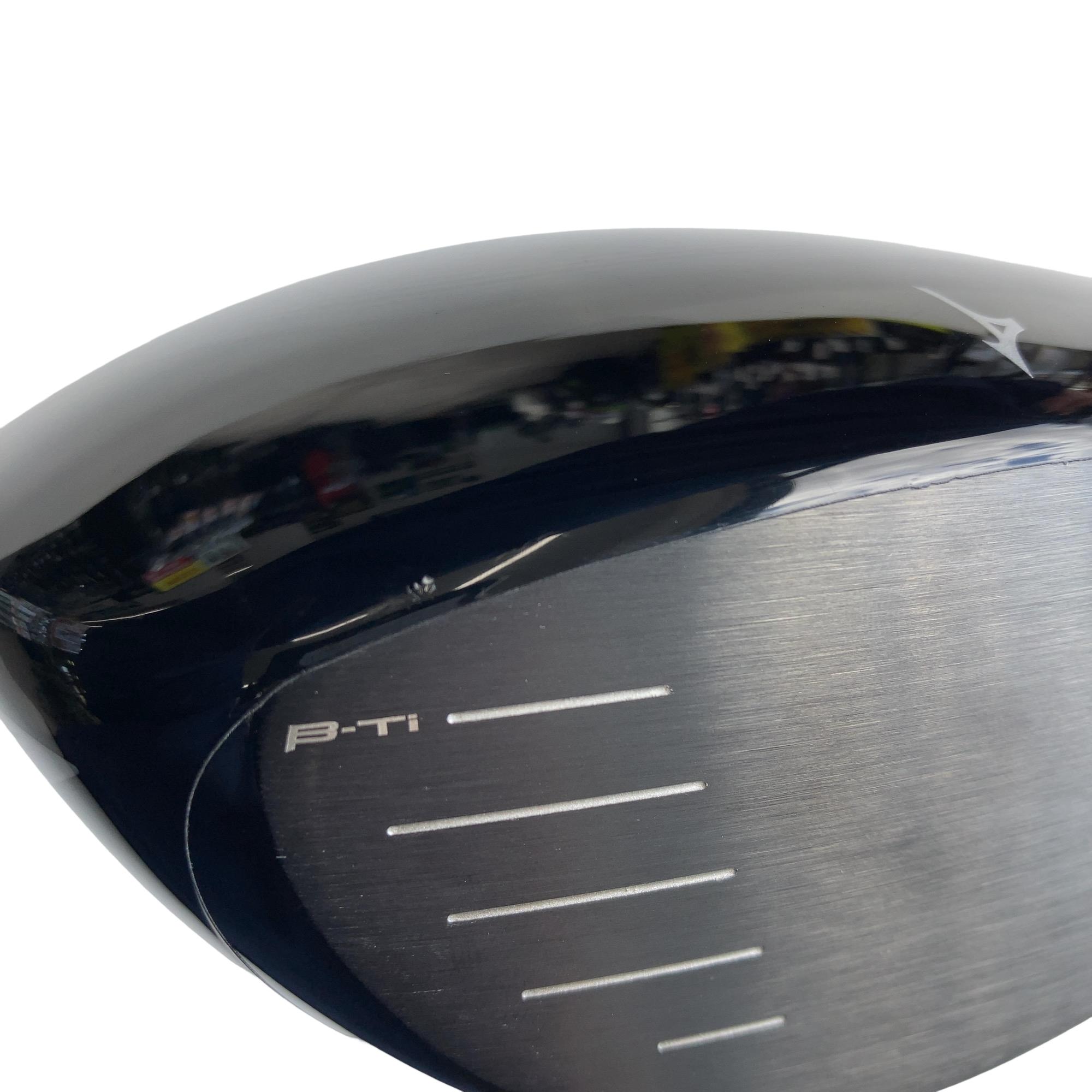 �l�����������@�r�s�|�f�@�Q�Q�O�@�X°