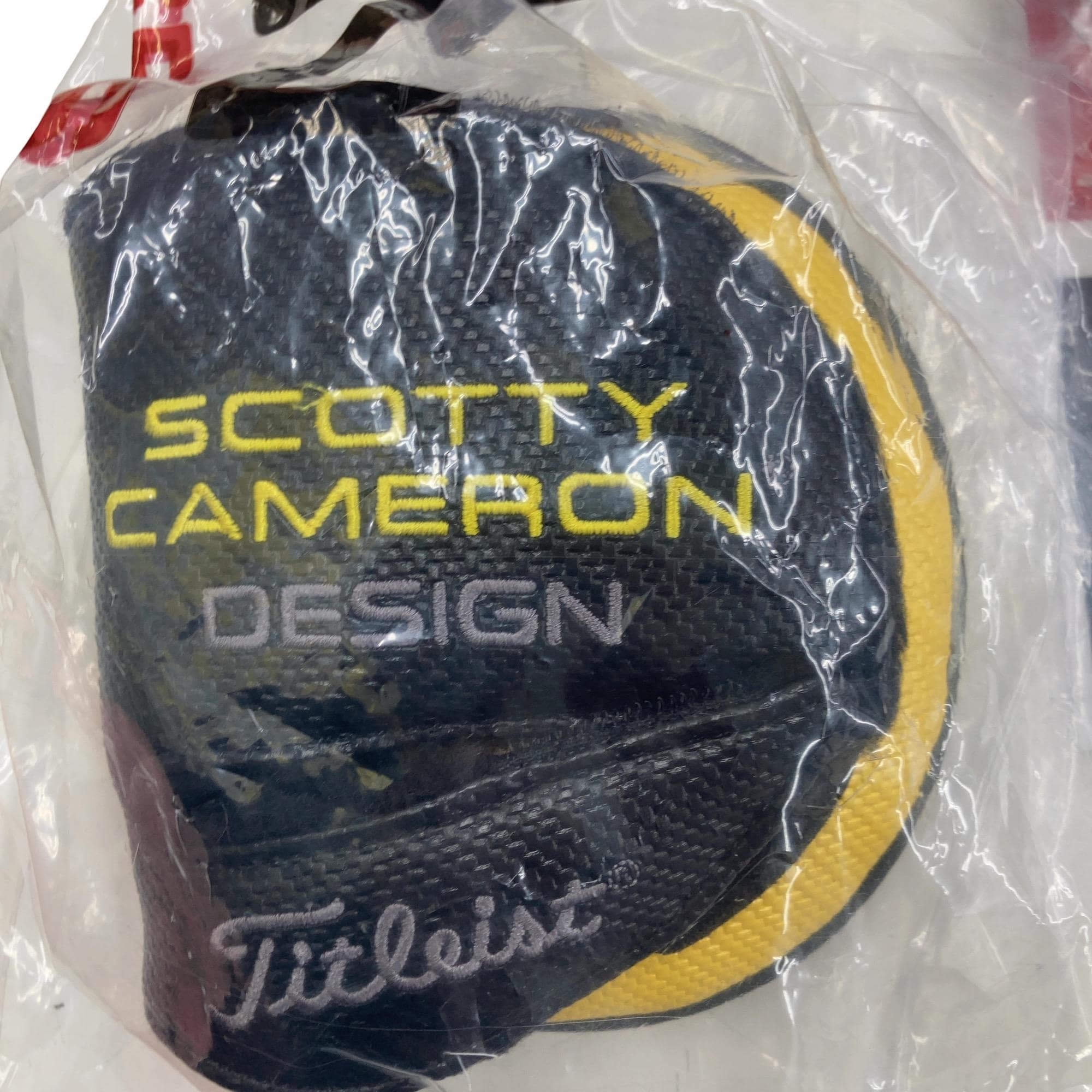 �r�b�n�s�s�x�@�b�`�l�d�q�n�m�@�o�g�`�m�s�n�l�@�w�@�P�P�i�Q�O�Q�Q�j�@�R�R�C���`