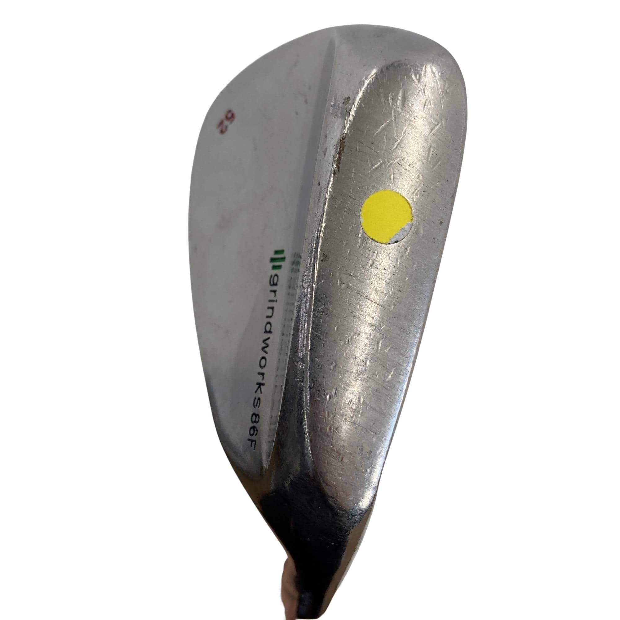 �O���C���h���[�N�X�@�W�U�e�@�T�Q°