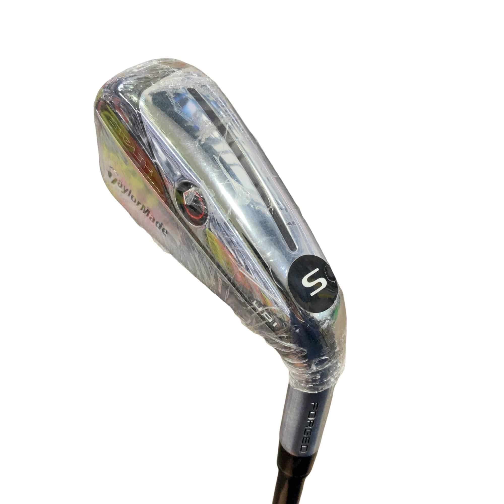 �r�s�d�`�k�s�g�@�t�c�h�@�t�R