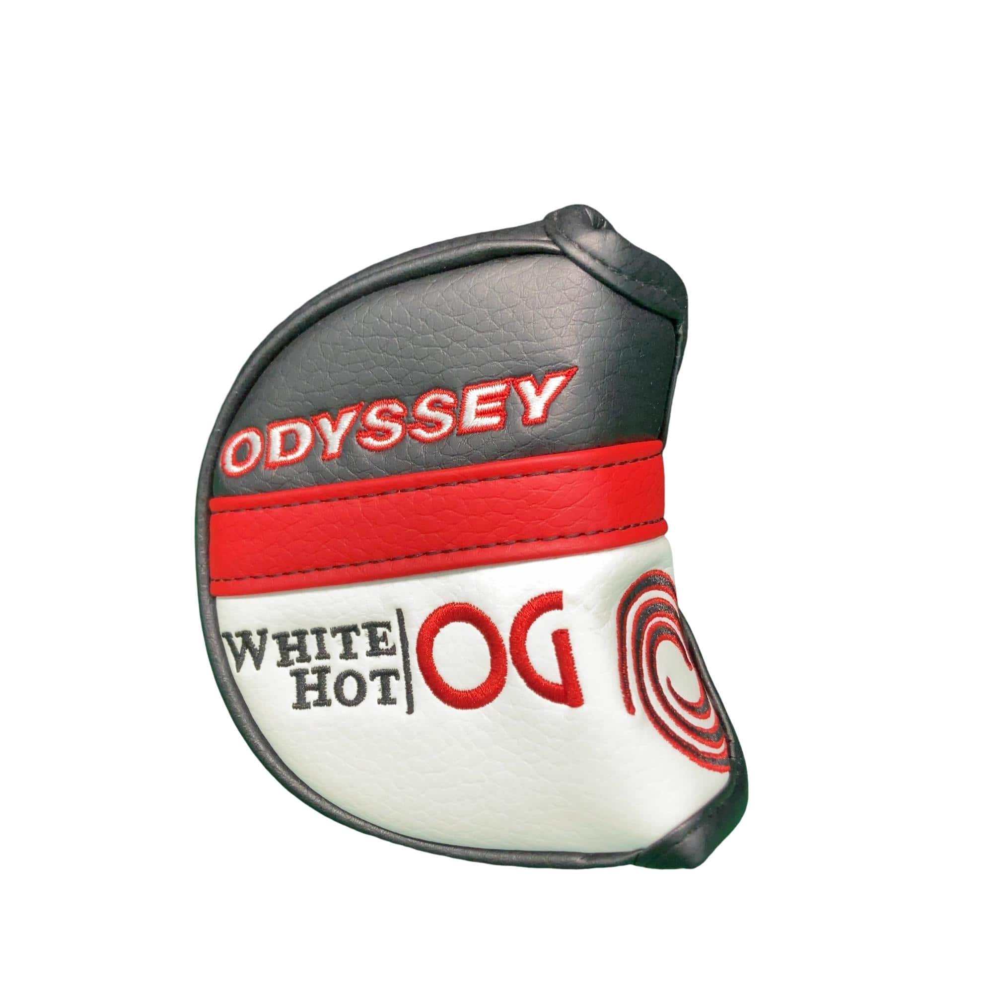 �v�g�h�s�d�@�g�n�s�@�n�f�@���S�l�@�R�R�C���`