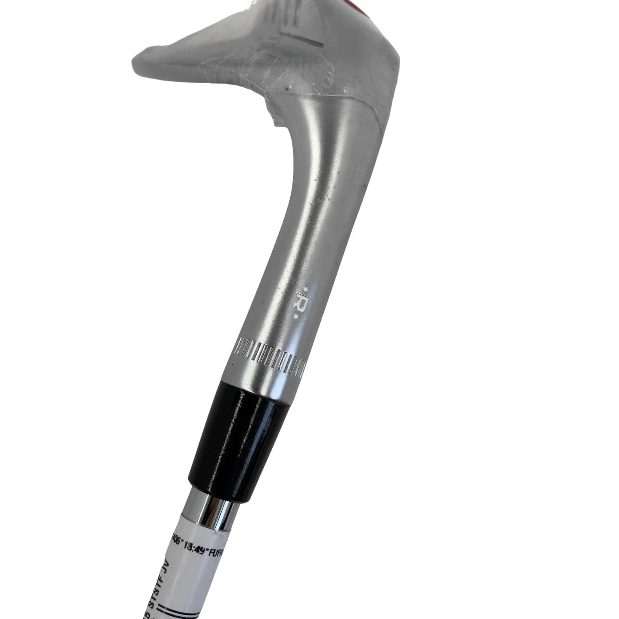 i`vr@q`v@NbL@TU°^PQ°v