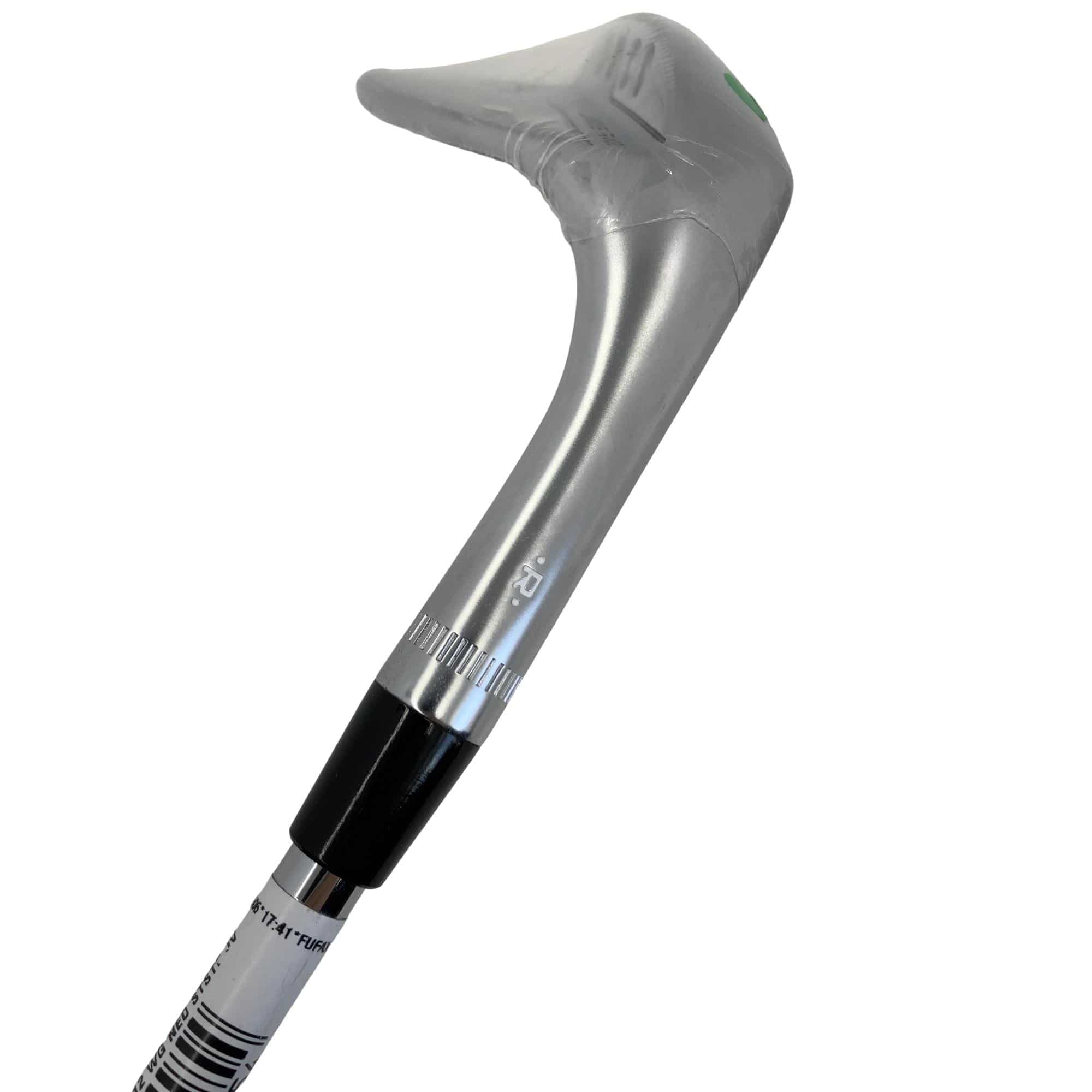 i`vr@q`v@NbL@UO°^PQ°v