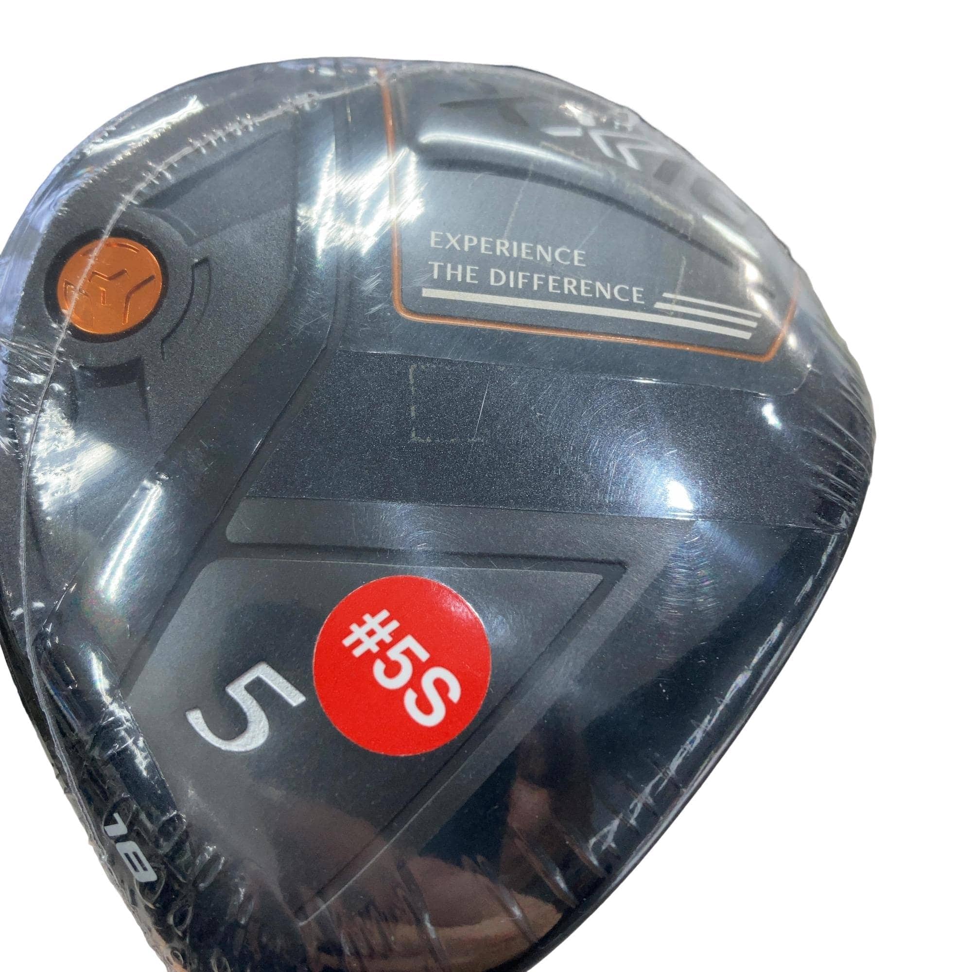 �w�w�h�n�i�Q�O�Q�O�j�@�������@�T�v