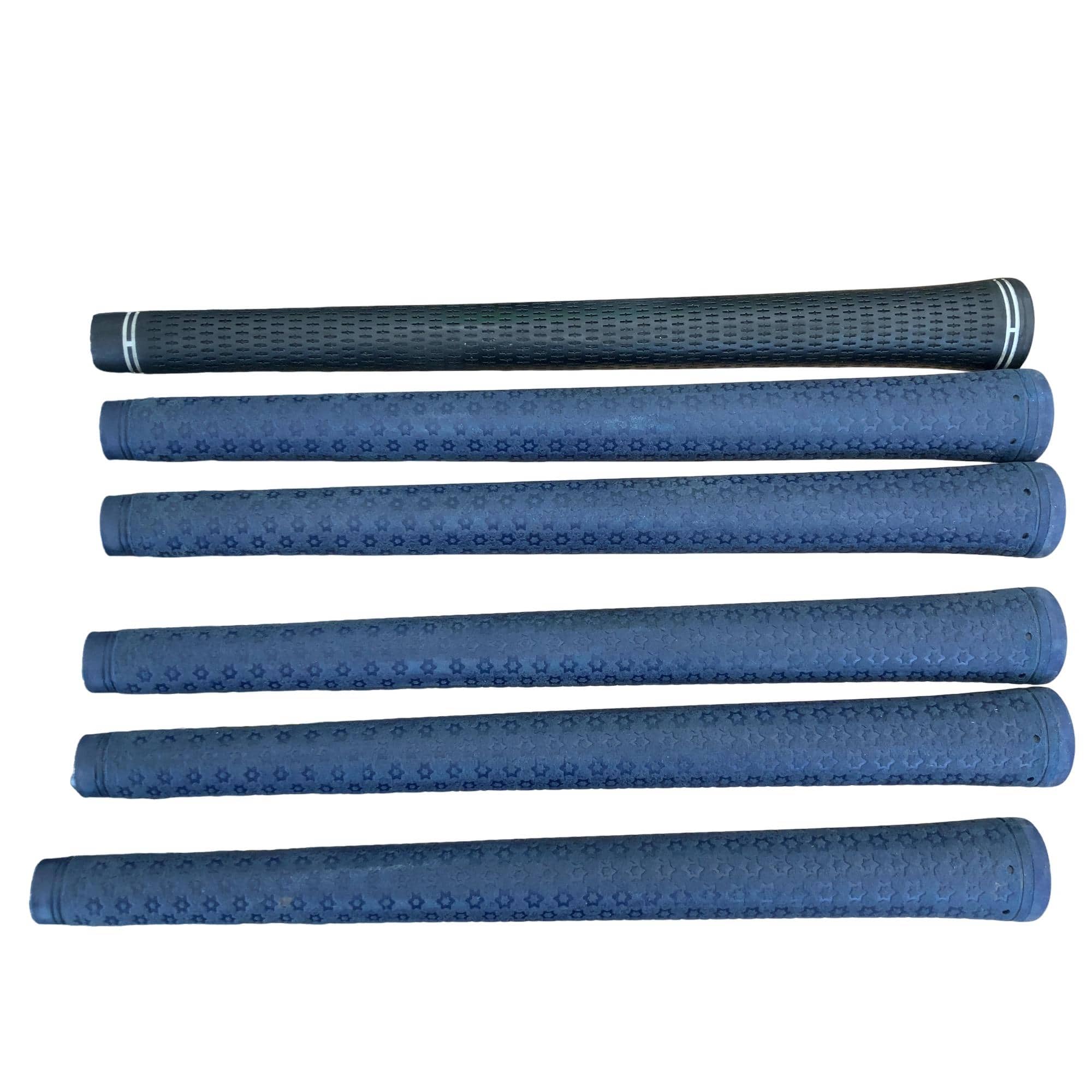 �w�w�h�n�i�Q�O�P�O�j�@�U�r�i���{���F�U�{�Z�b�g�j