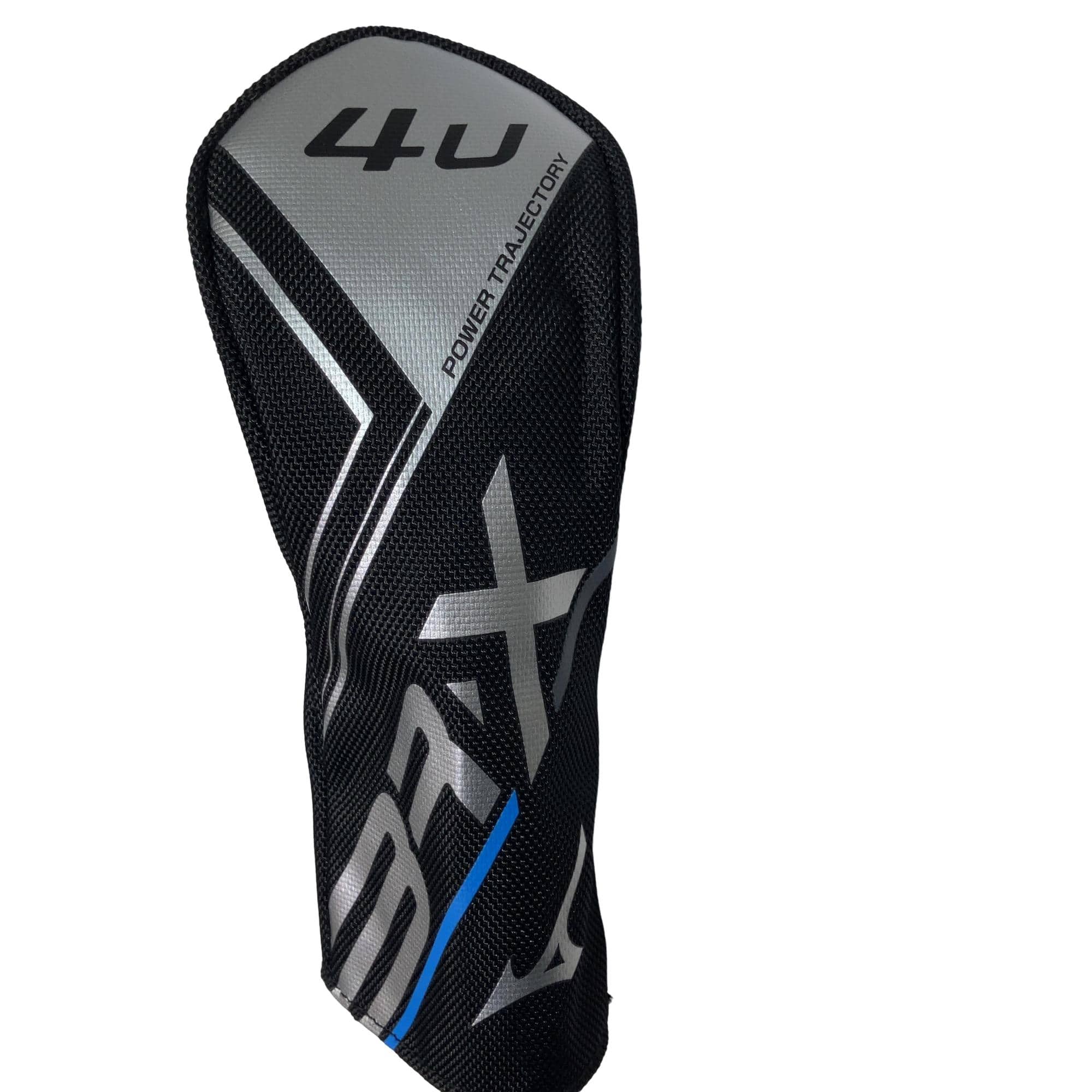 �a�q�|�w�@�t�S