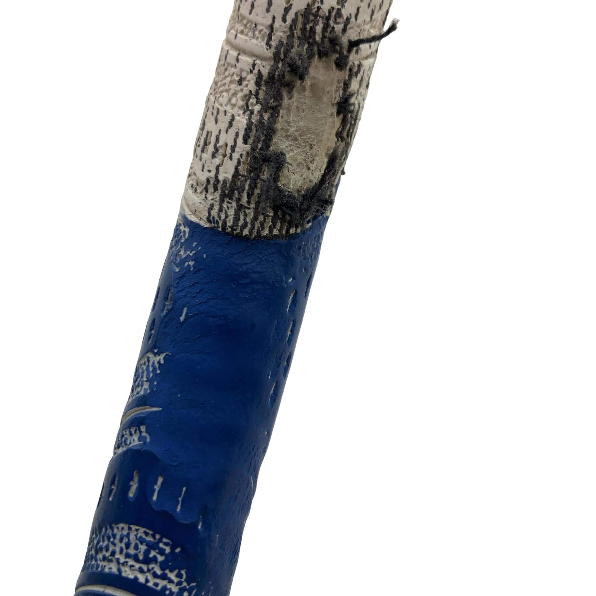 �w�q�@�t�R