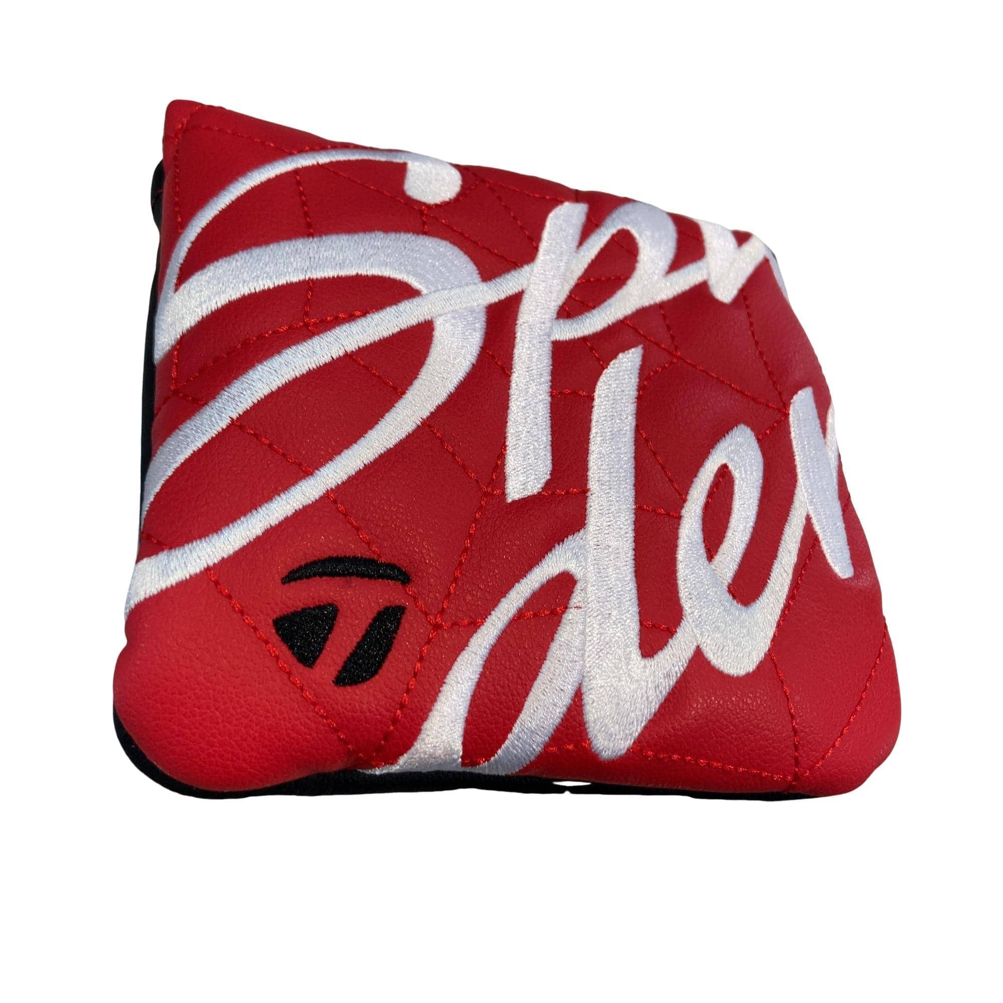 �r�����������@�f�s�@�a�k�`�b�j�@�s�l�P�@�R�R�C���`