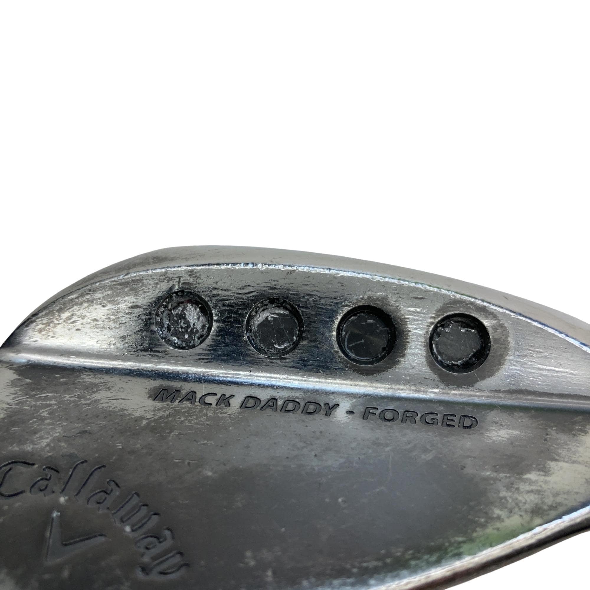 �l�`�b�j�@�c�`�c�c�x�@�e�n�q�f�d�c�i�Q�O�P�X�j�@�c�A�[�O���[�@�T�O°�^�P�O°