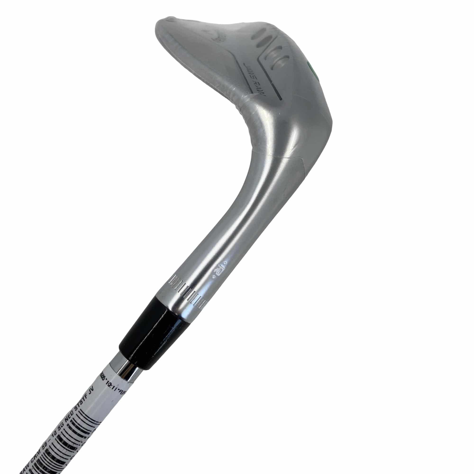 i`vr@q`v@NbL@TW°^PO°r