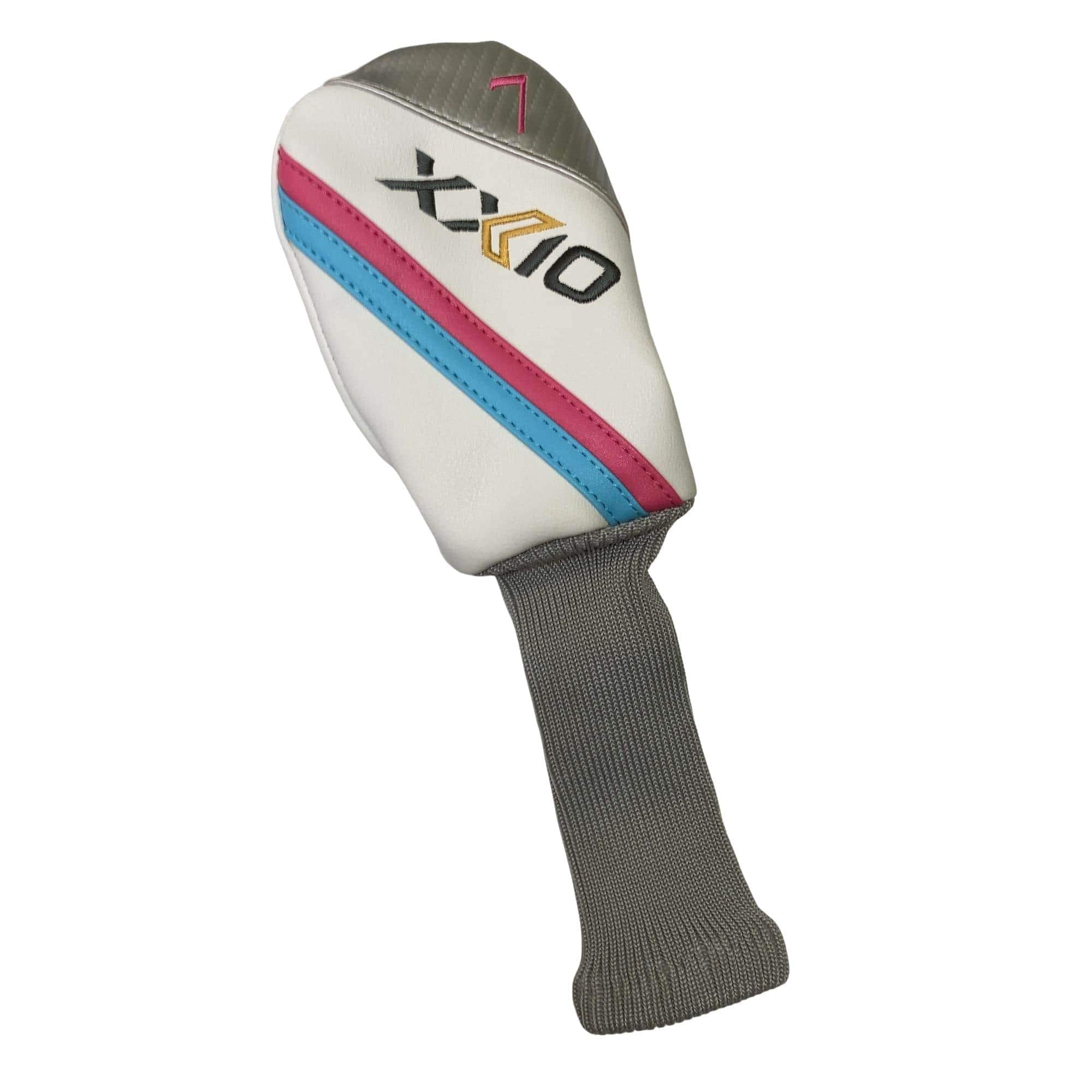 �w�w�h�n�i�Q�O�Q�Q�j�@�V�v�@���f�B�[�X