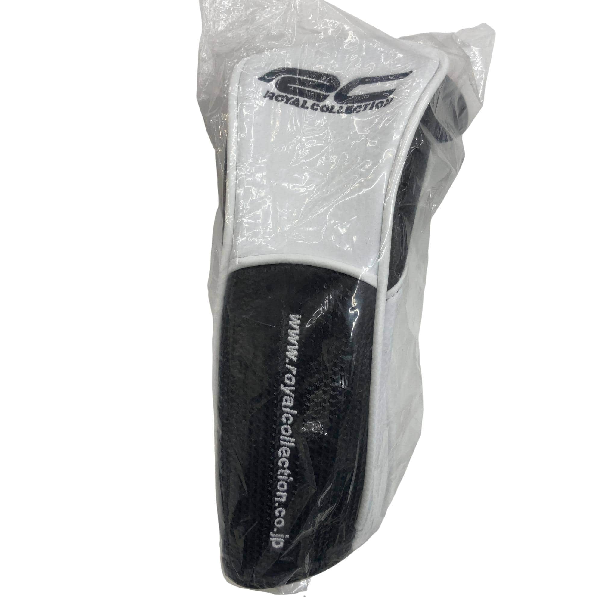 �q�b�@�`�l�|�w�@�t�R