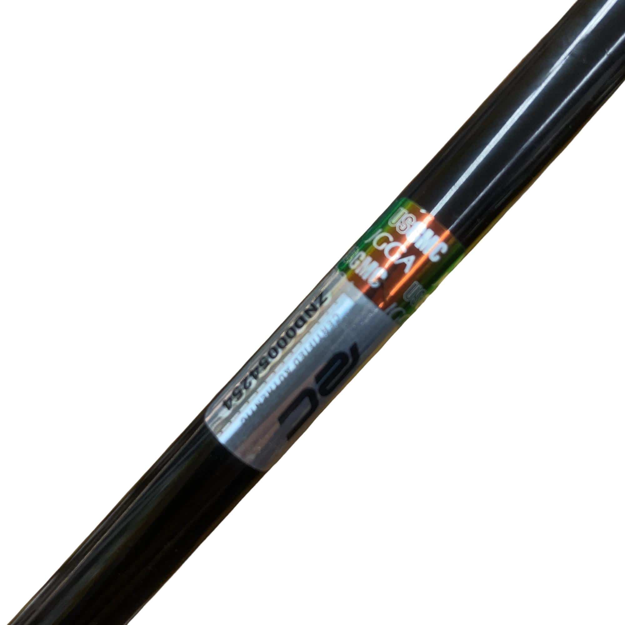 �q�b�@�`�l�|�w�@�T�v