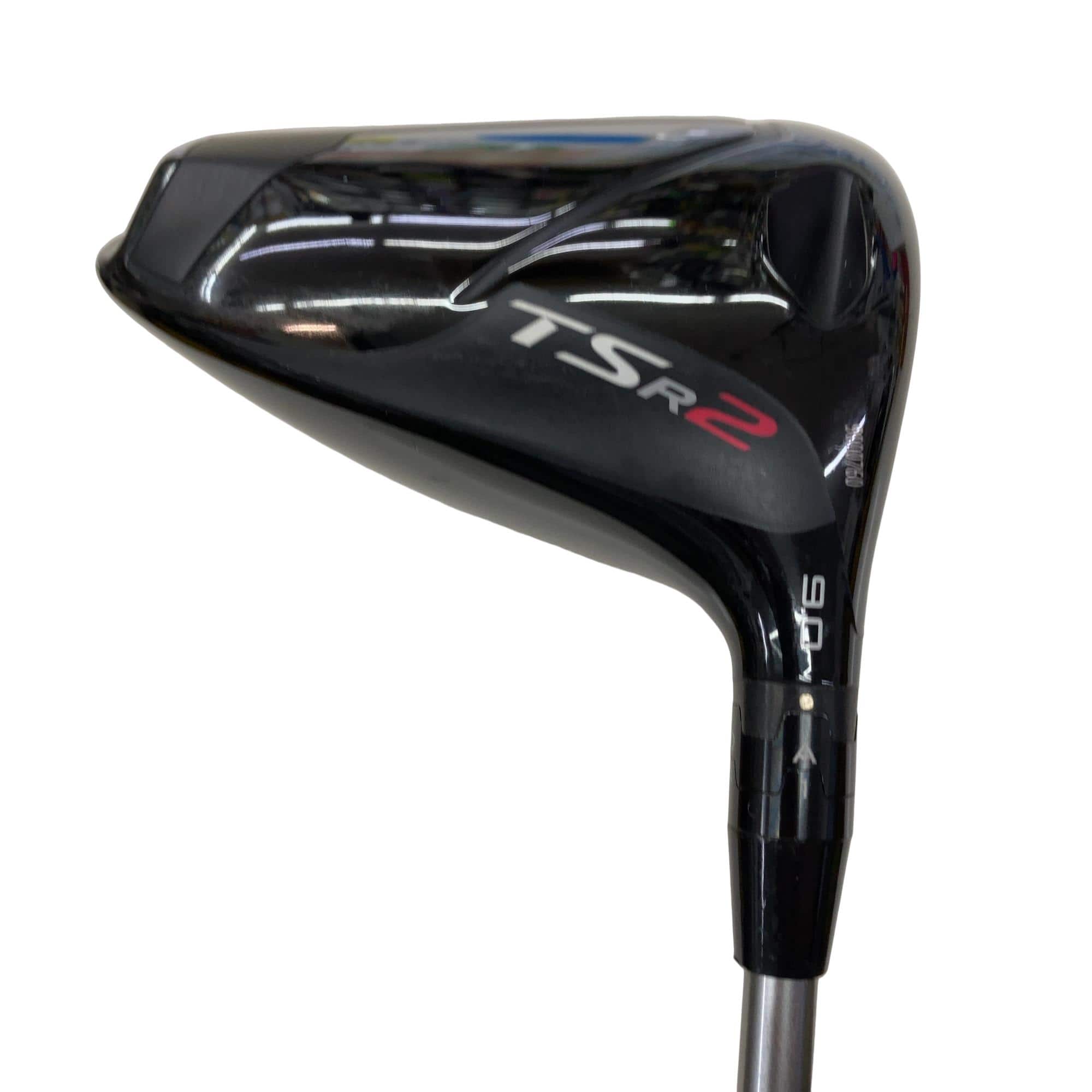 �s�r�q�Q�@�@�X°