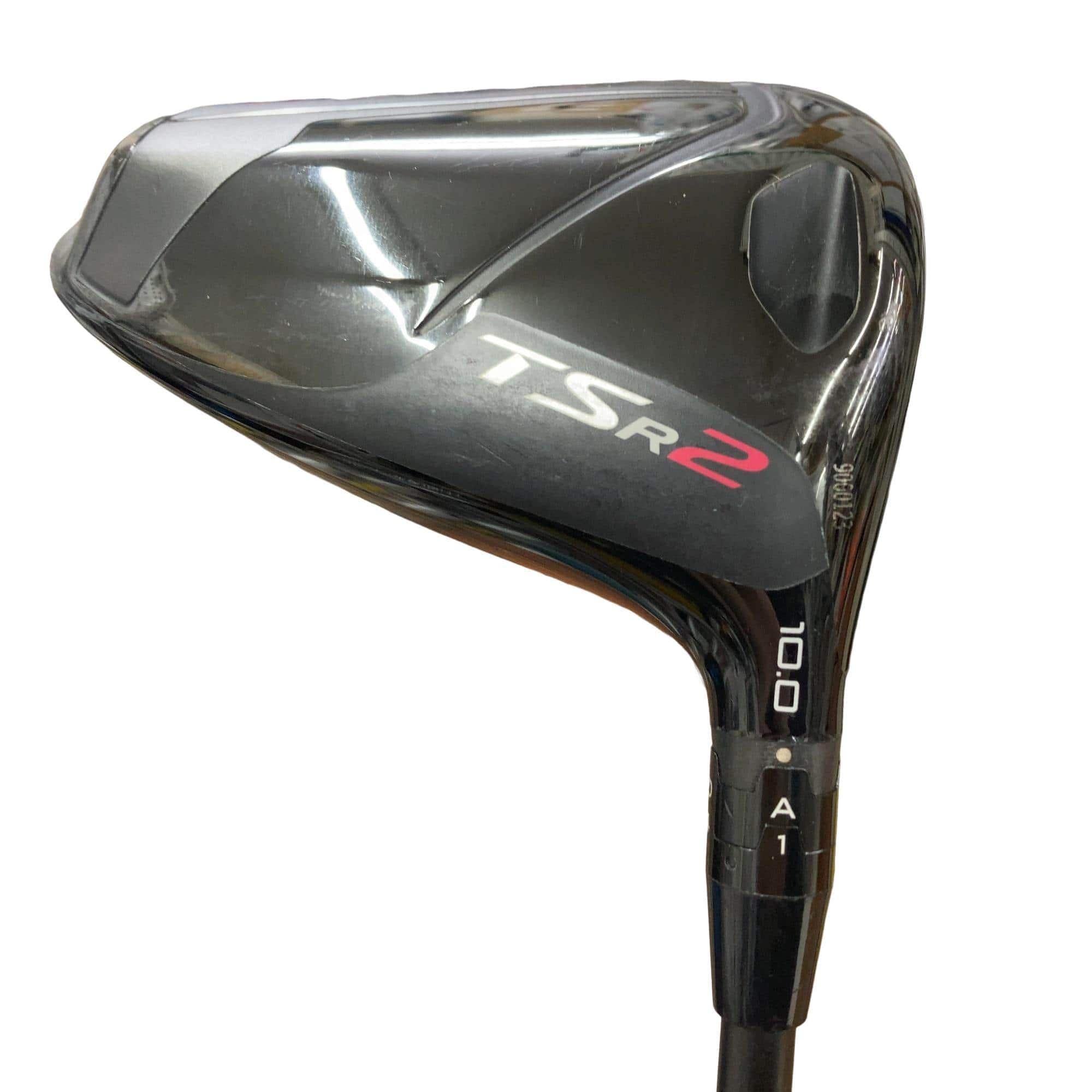 �s�r�q�Q�@�P�O°