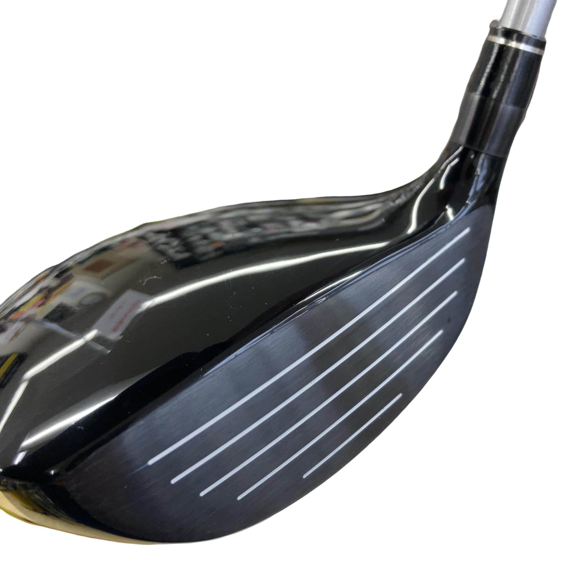 �m�d�w�f�d�m�@�m�r�Q�P�O�@�T�v