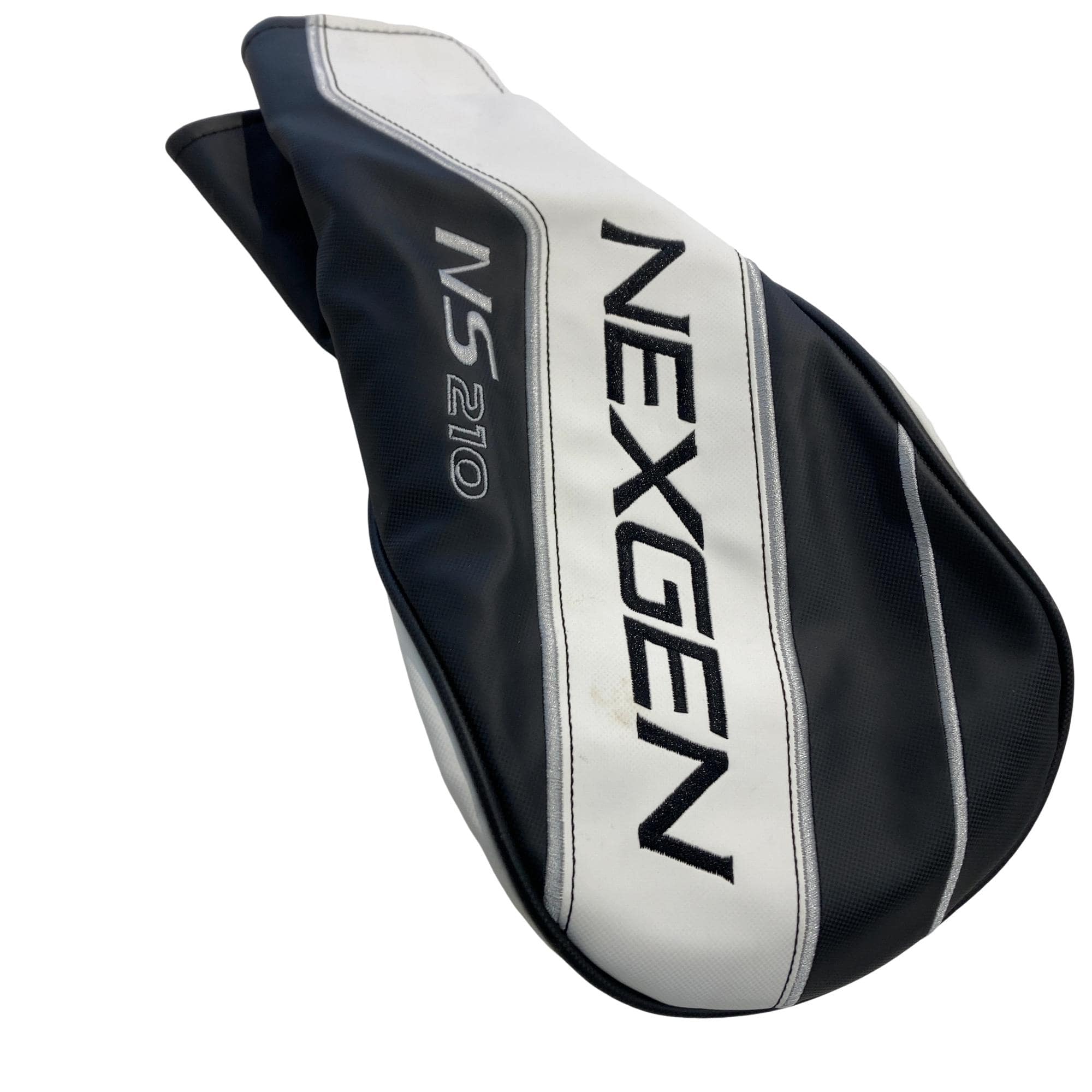 �m�d�w�f�d�m�@�m�r�Q�P�O�@�@�X�D�T°