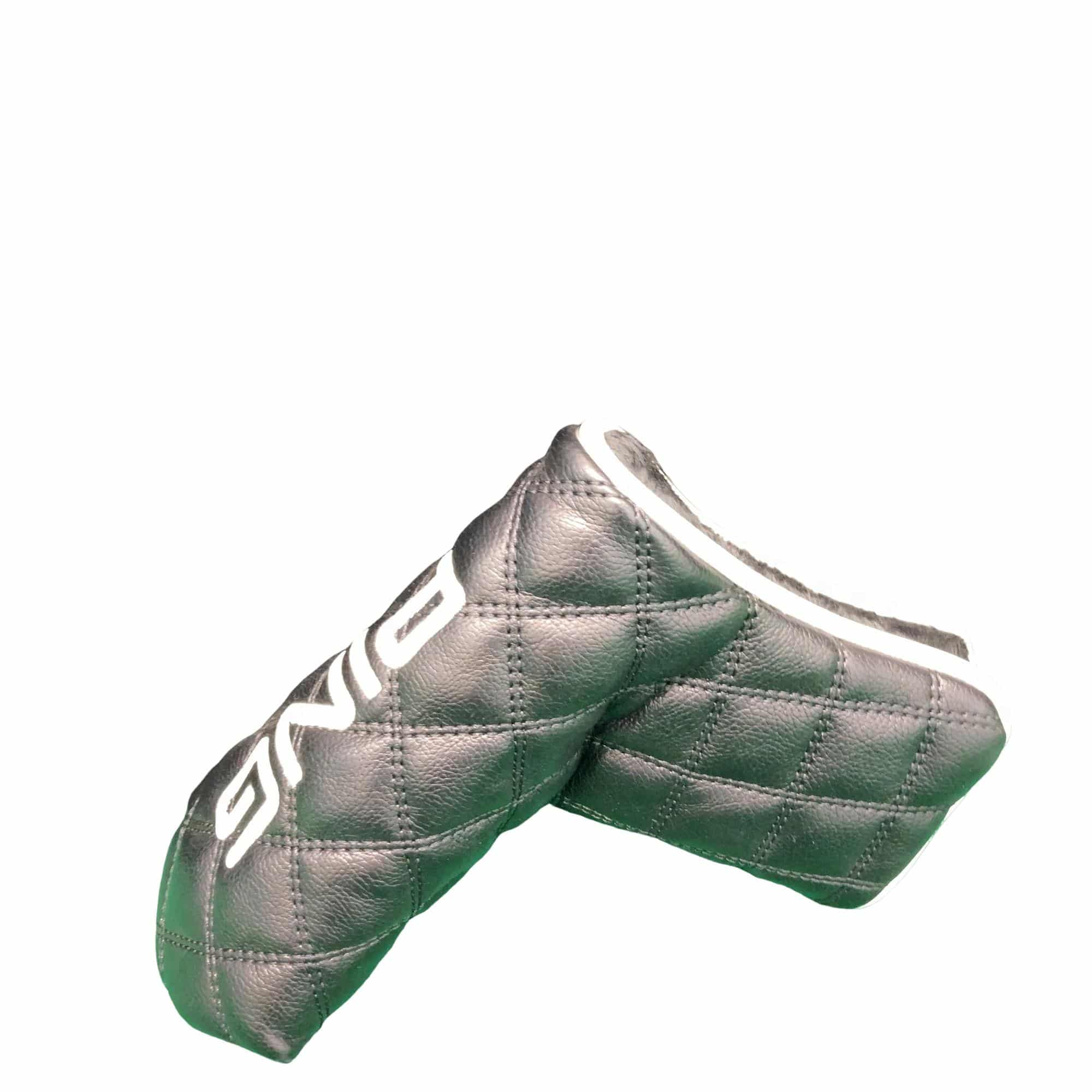 �o�h�m�f�@�c�r�@�V�Q�i�Q�O�Q�R�j�@�R�S�C���`