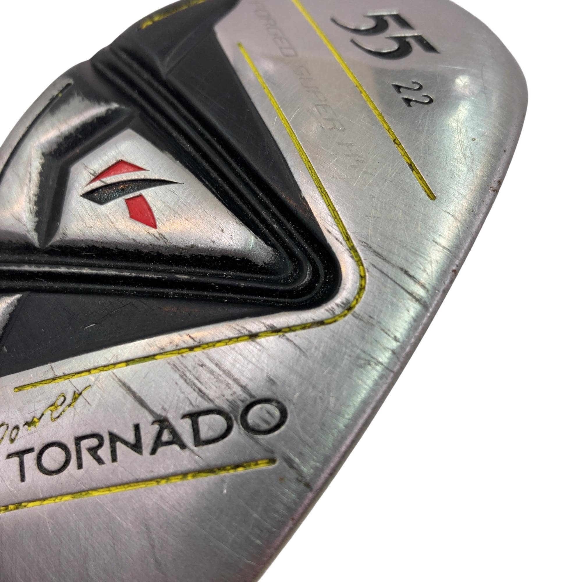 �o�n�v�d�q�@�s�n�q�m�`�c�n�@�r�g�`�q�o�r�g�n�n�s�d�q�@�T�T