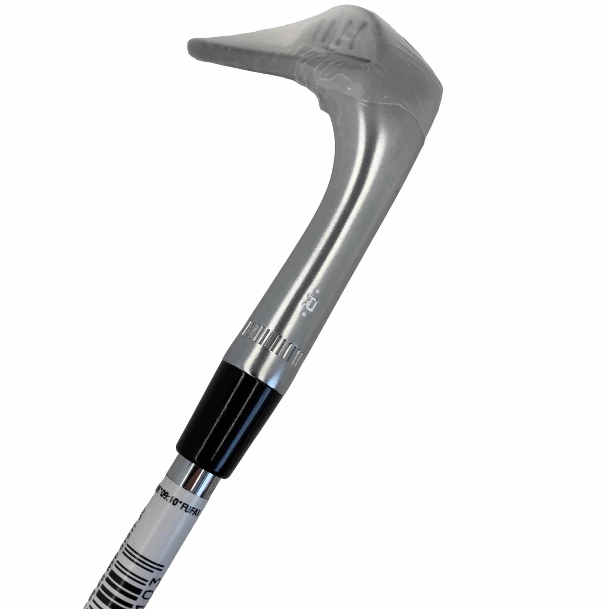 i`vr@q`v@NbL@TW°^OW°y