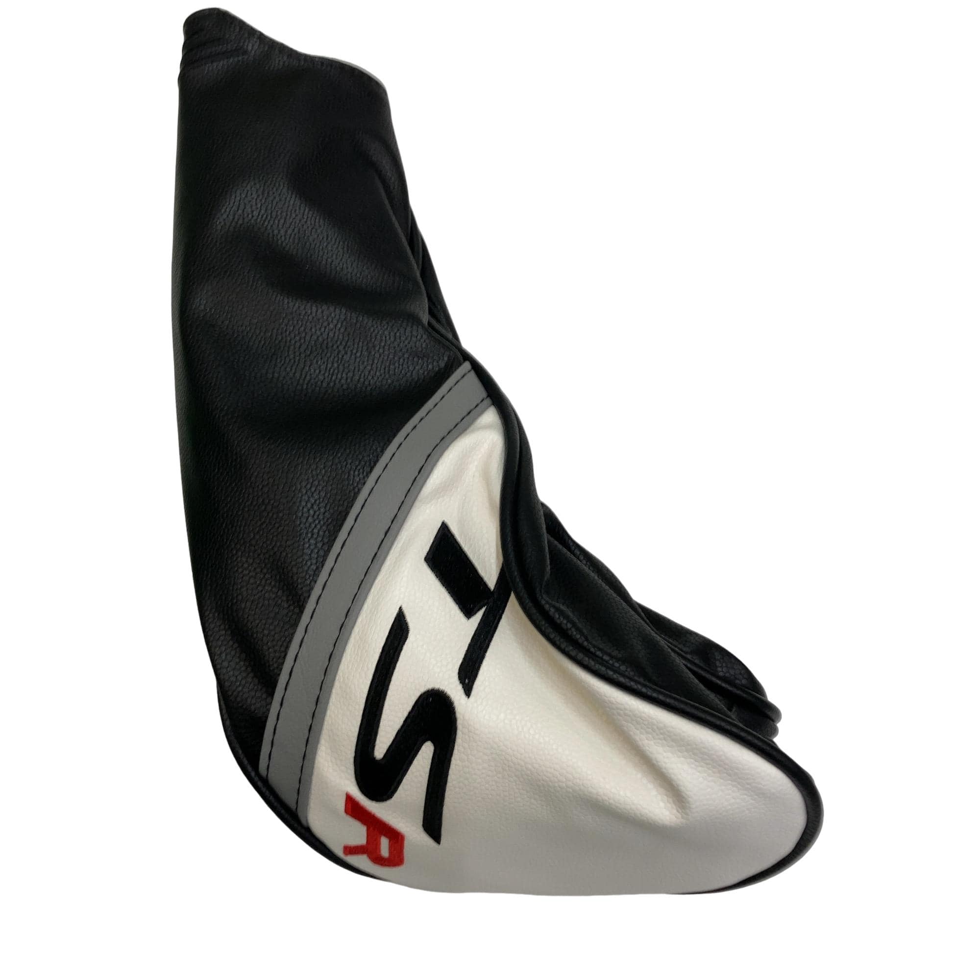 �s�r�q�R�@�@�X°