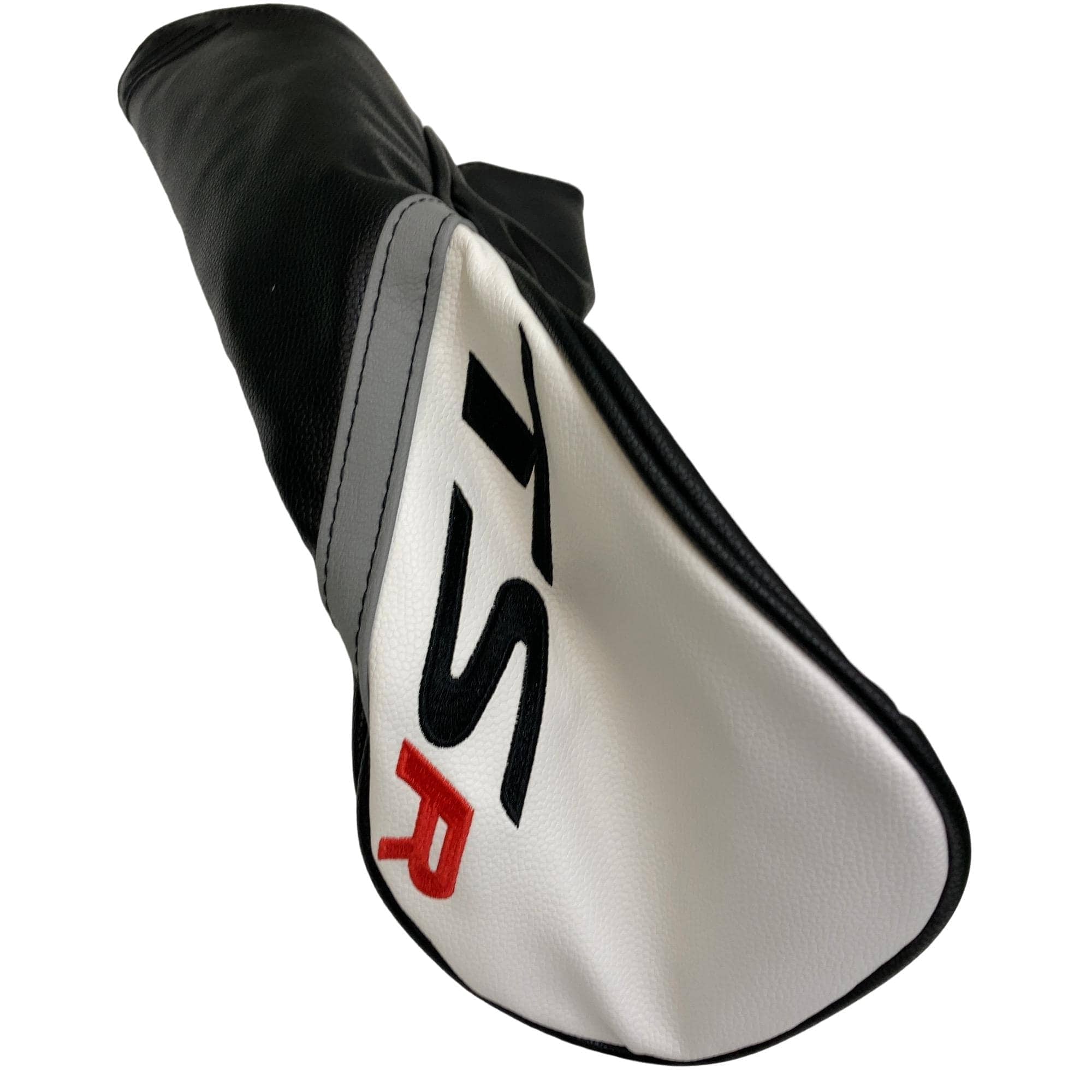 �s�r�q�R�@�P�O°