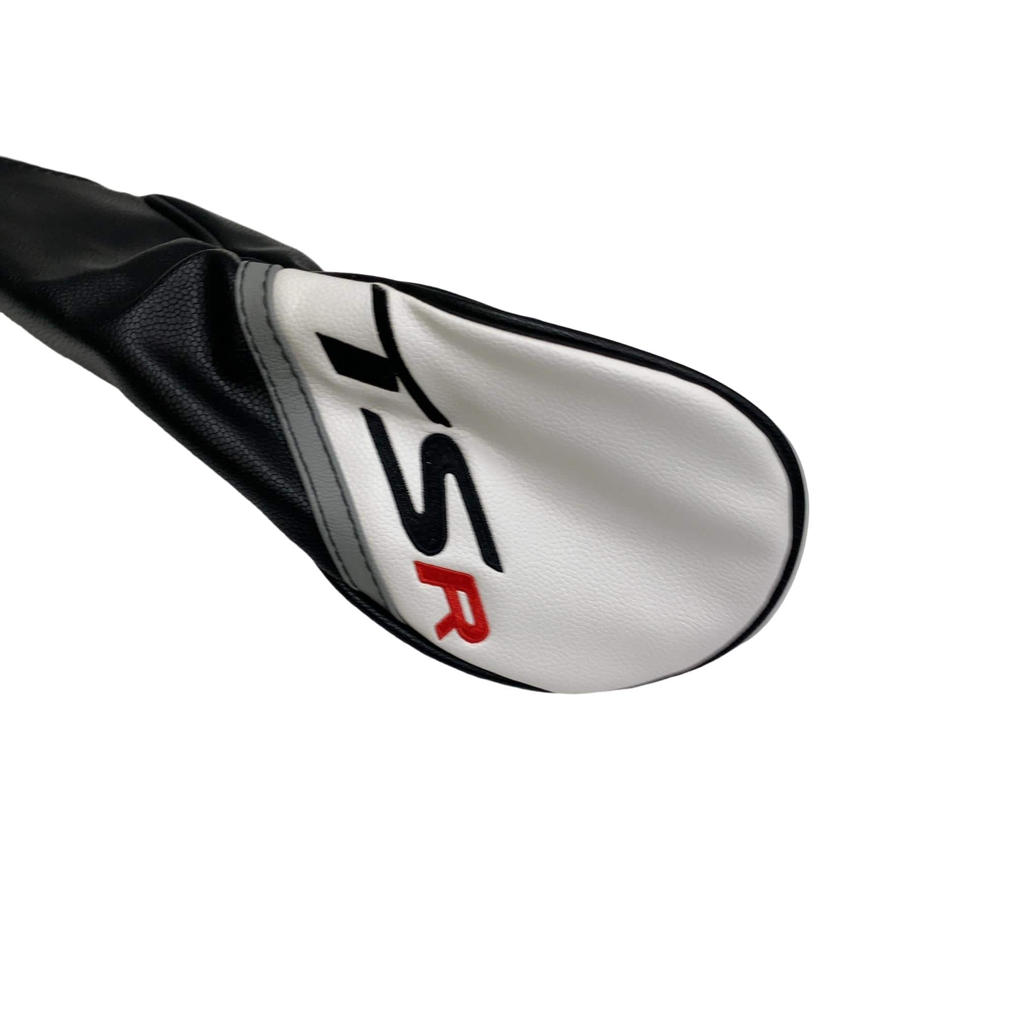 �s�r�q�R�@�P�W°