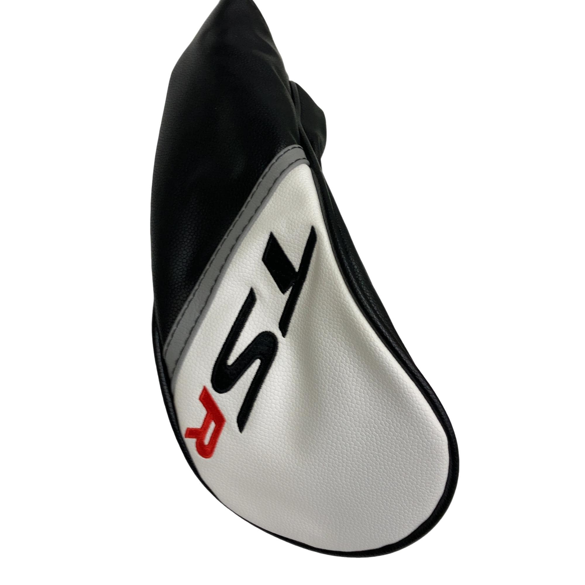 �s�r�q�R�@�P�W°