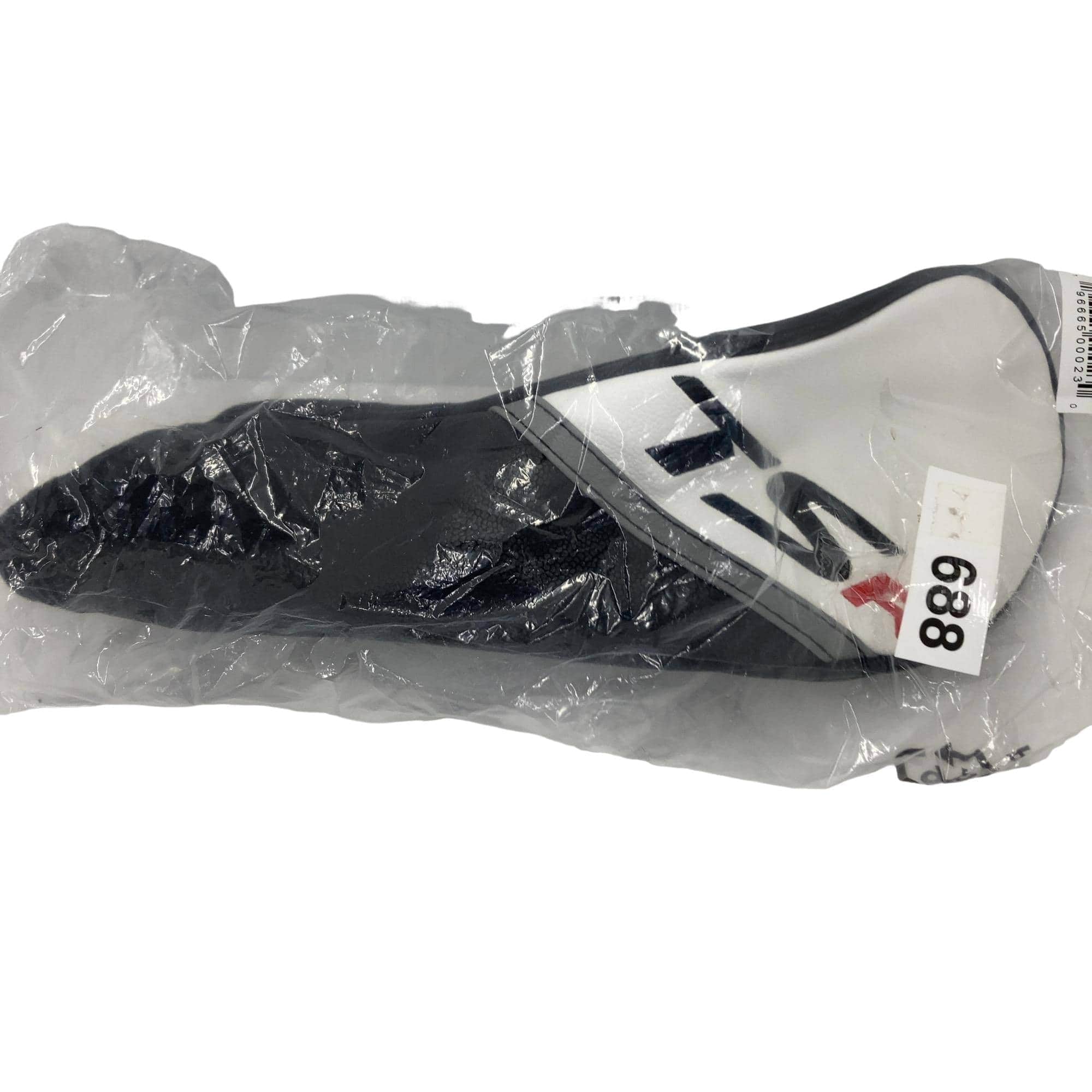 �s�r�q�Q�@�P�W°