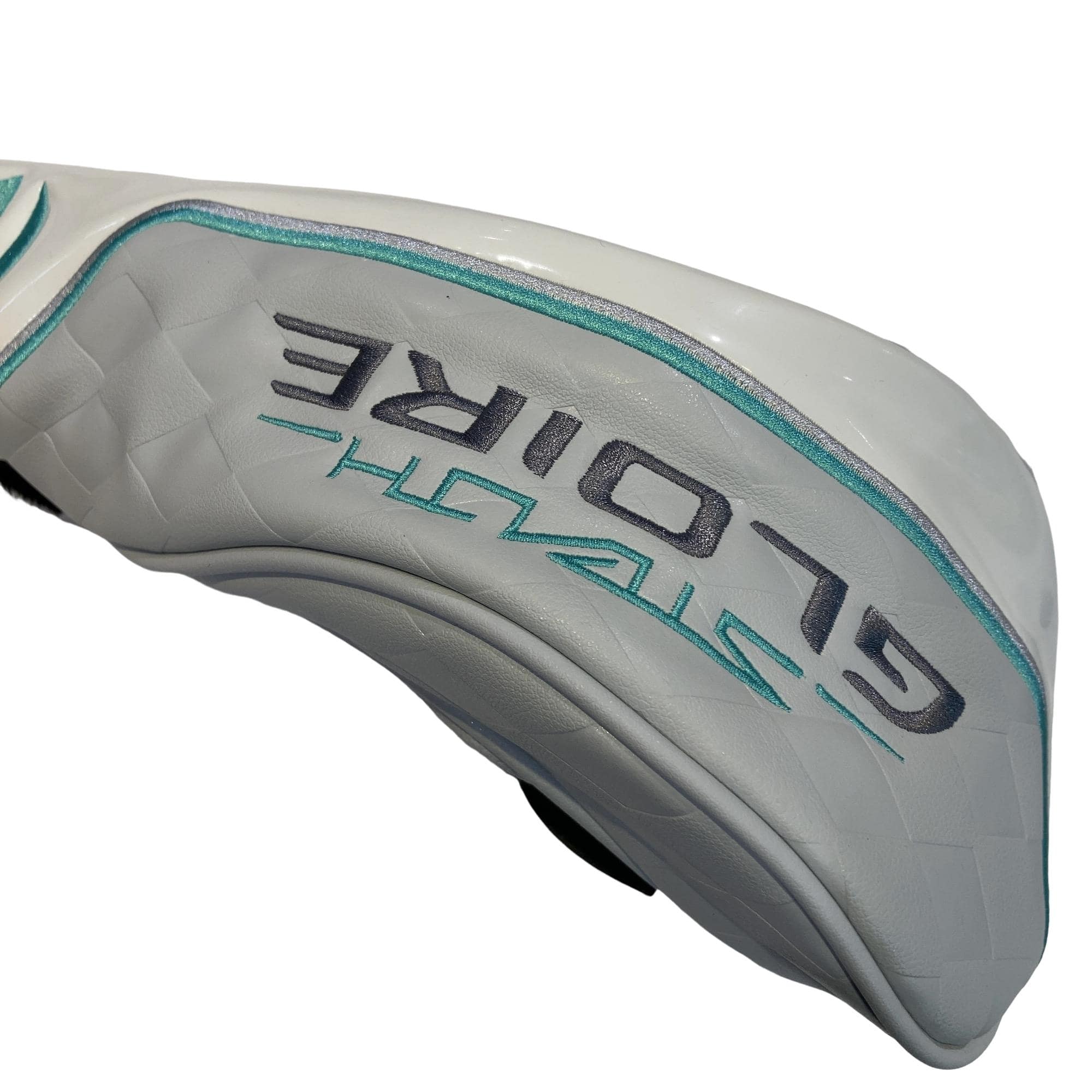 �r�s�d�`�k�s�g�@�f�k�n�h�q�d�@�V�v�@���f�B�[�X