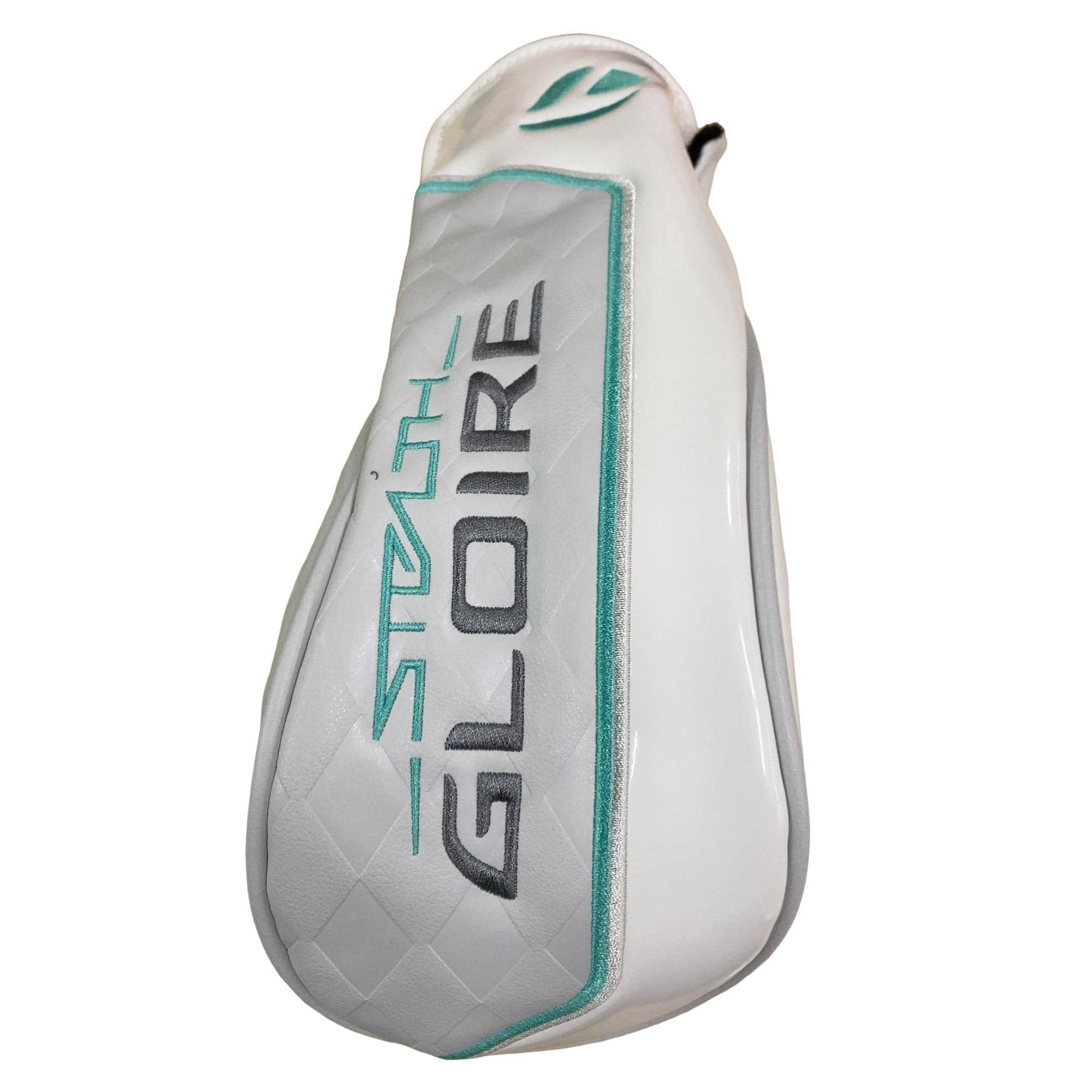 �r�s�d�`�k�s�g�@�f�k�n�h�q�d�@�V�v�@���f�B�[�X