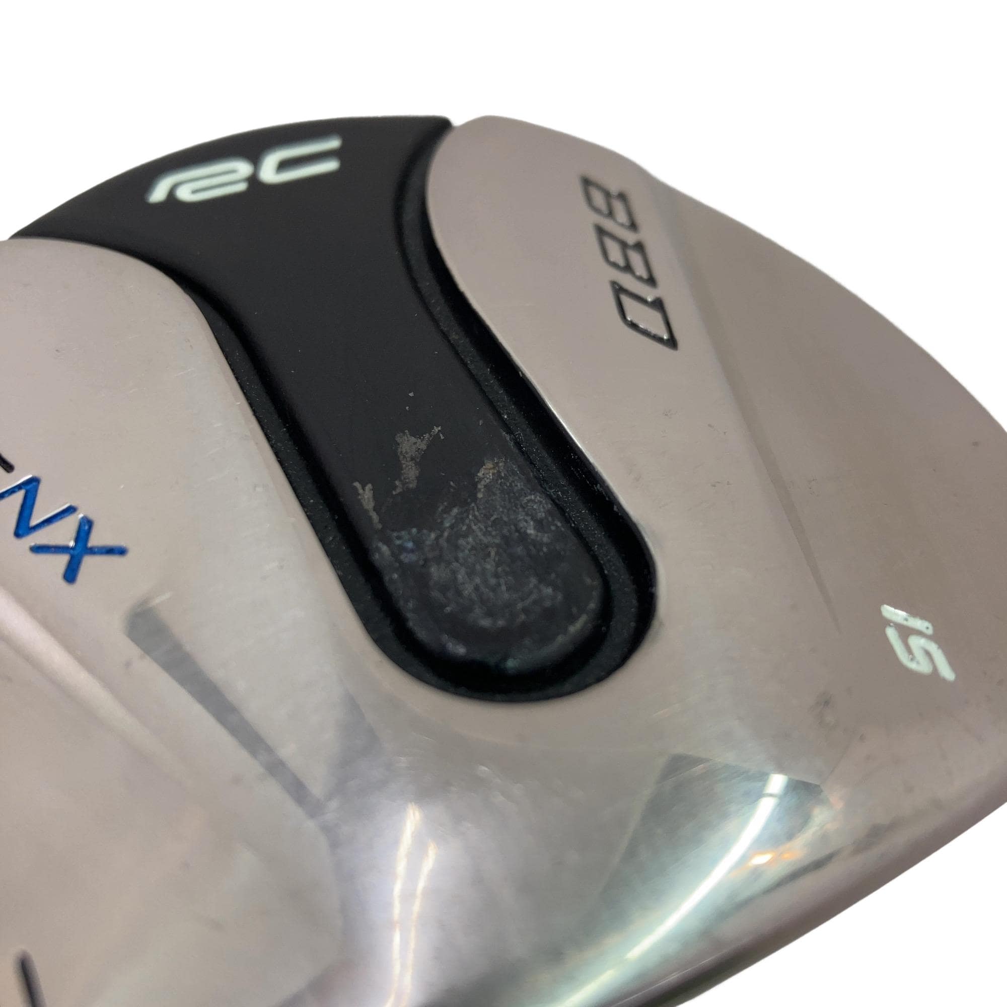 �a�a�c�@�R�O�T�m�w�@�R�v