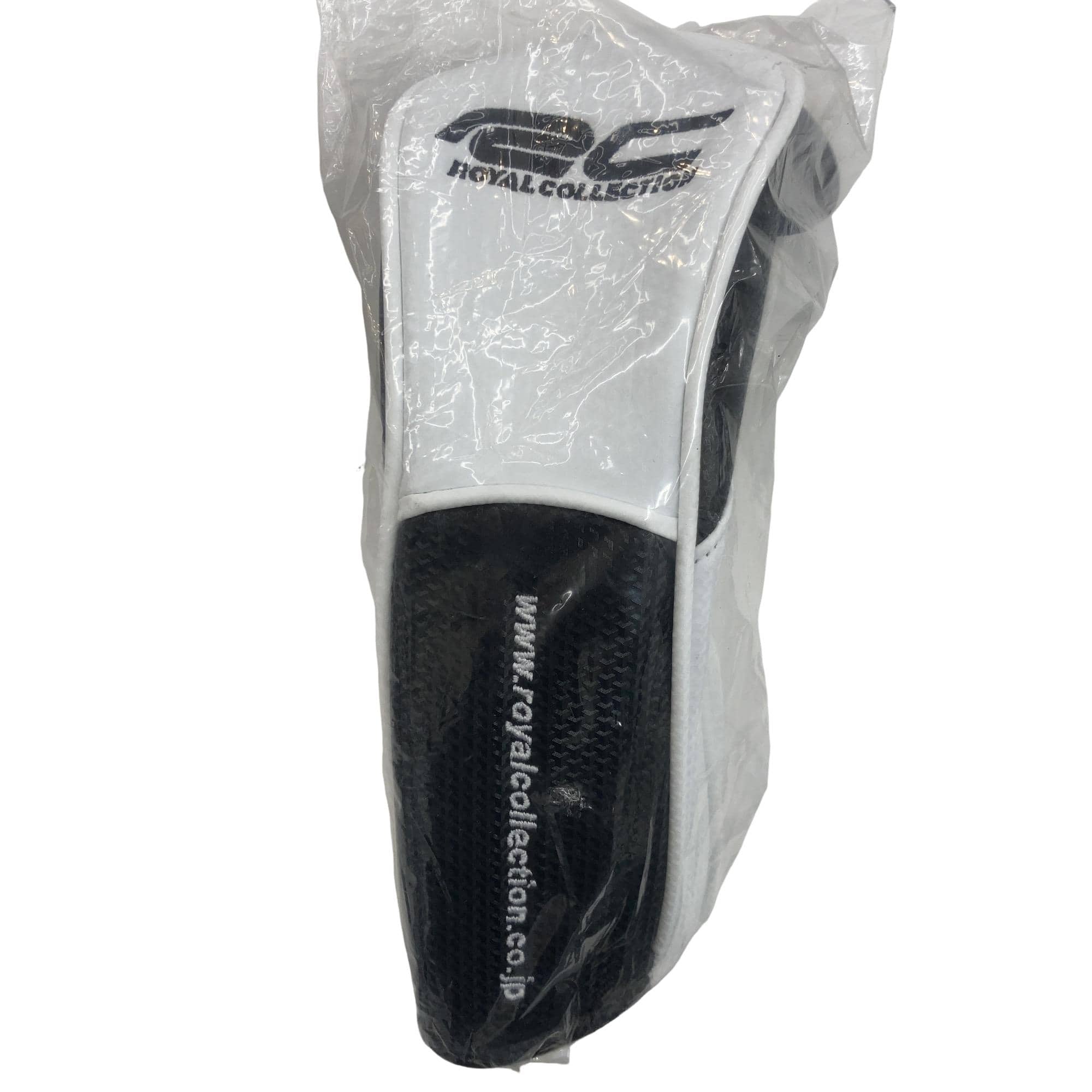 �q�b�@�`�l�|�w�@�t�R