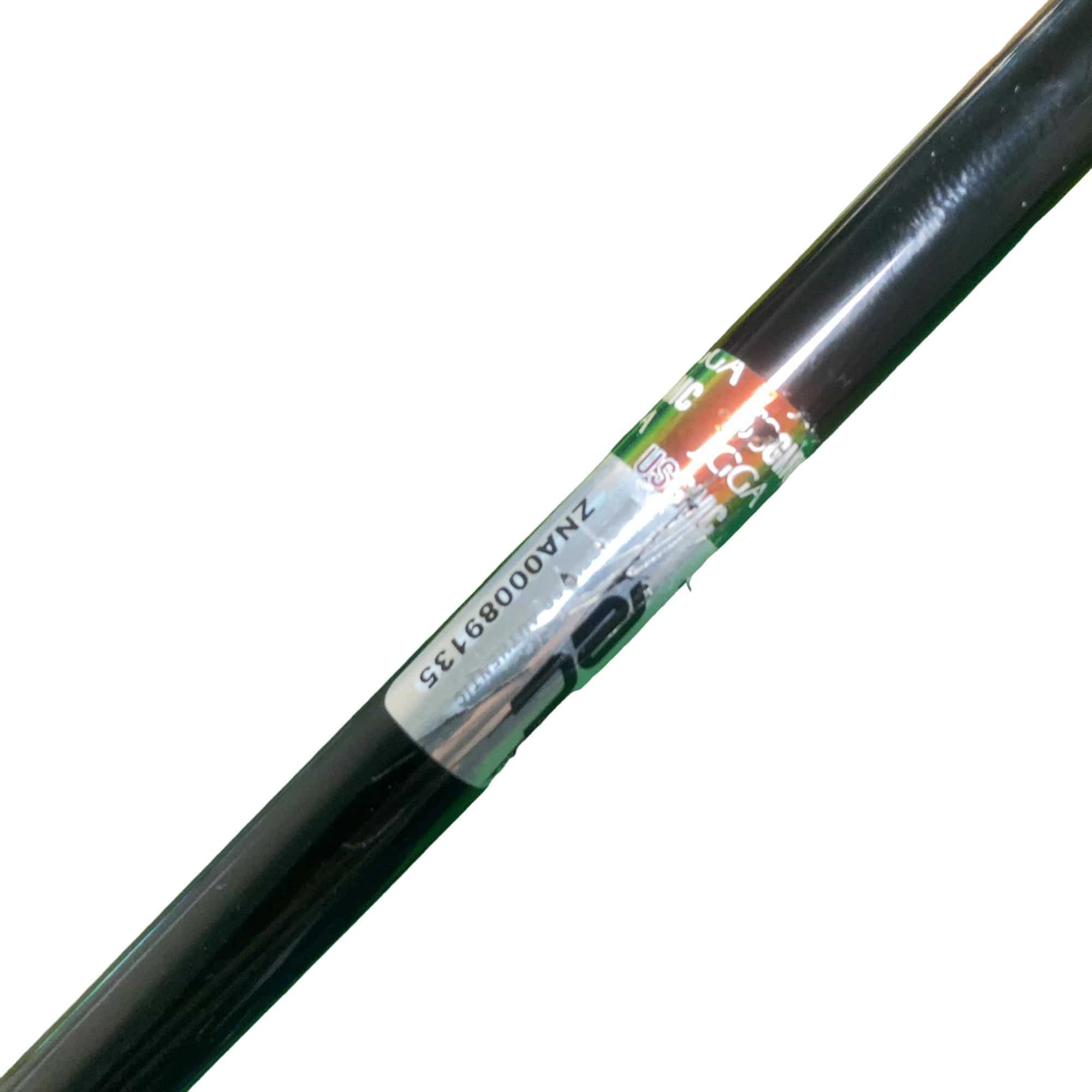 �q�b�@�`�l�|�w�@�V�v