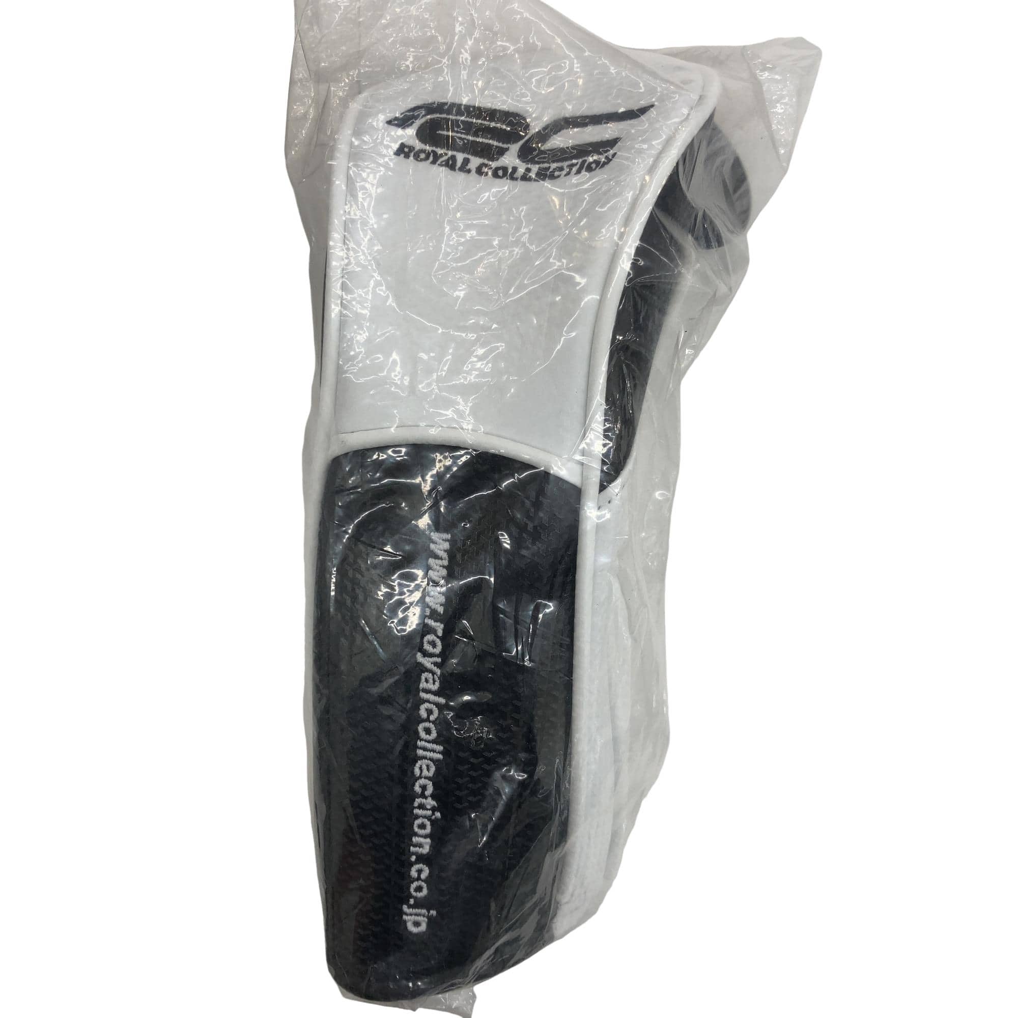 �q�b�@�`�l�|�w�@�t�S