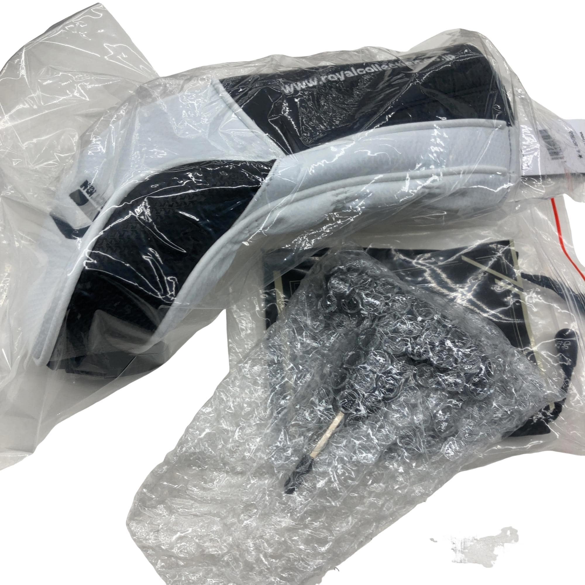 �q�b�@�`�l�|�w�@�R�v�i�s���j