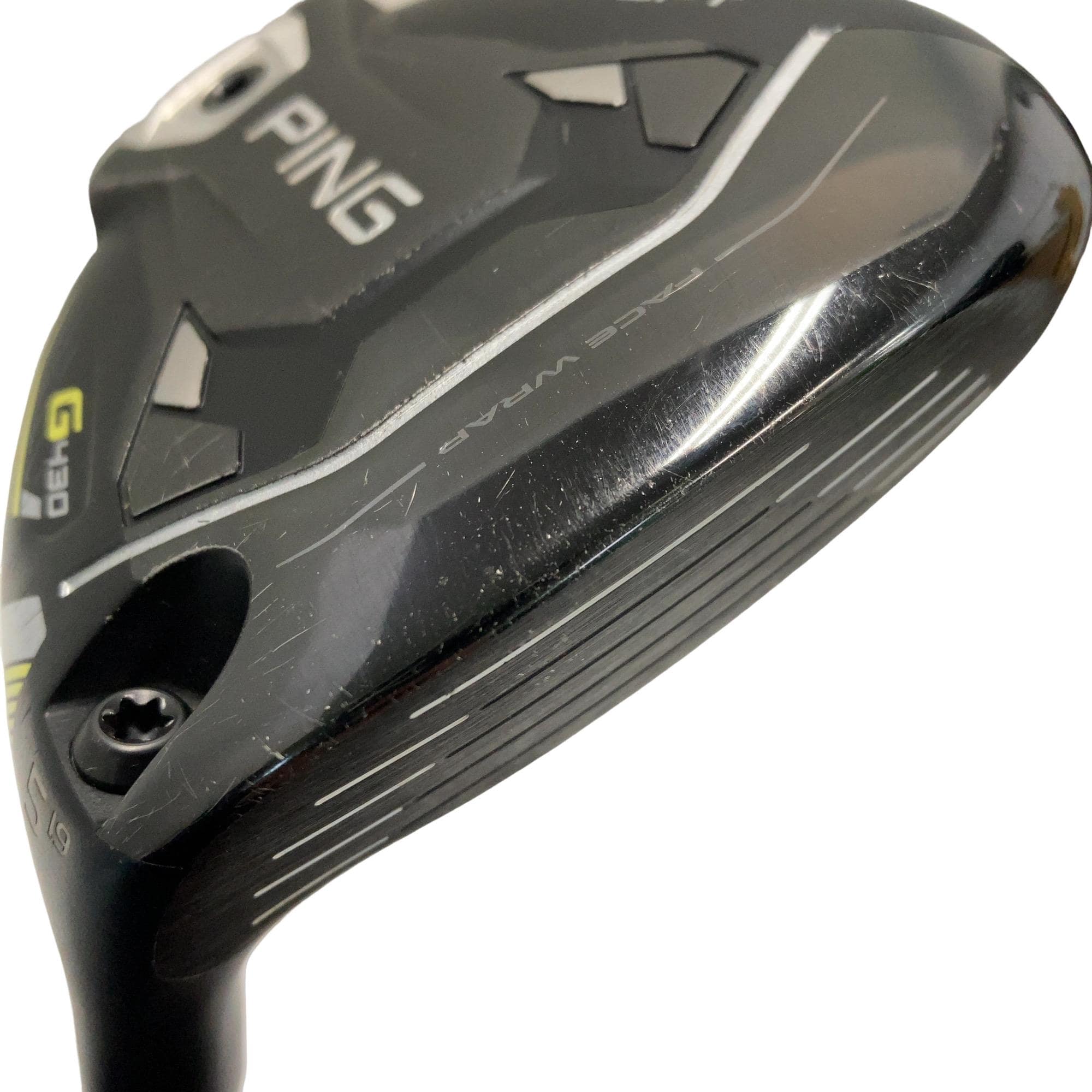 �f�S�R�O�@�r�e�s�@�T�v