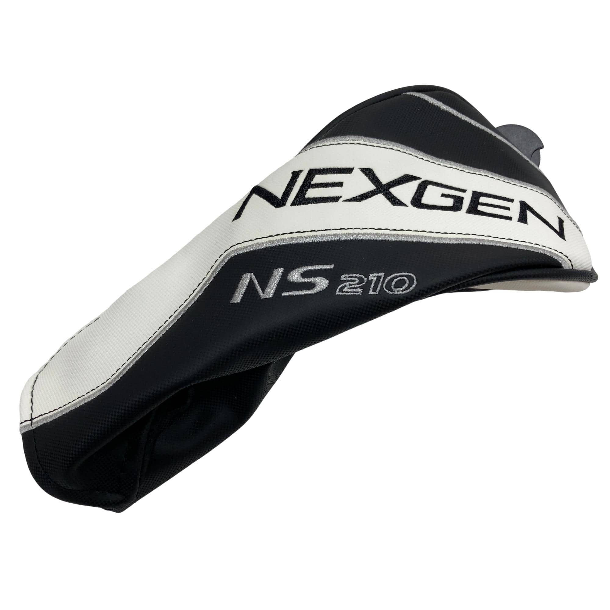 �m�d�w�f�d�m�@�m�r�Q�P�O�@�t�R