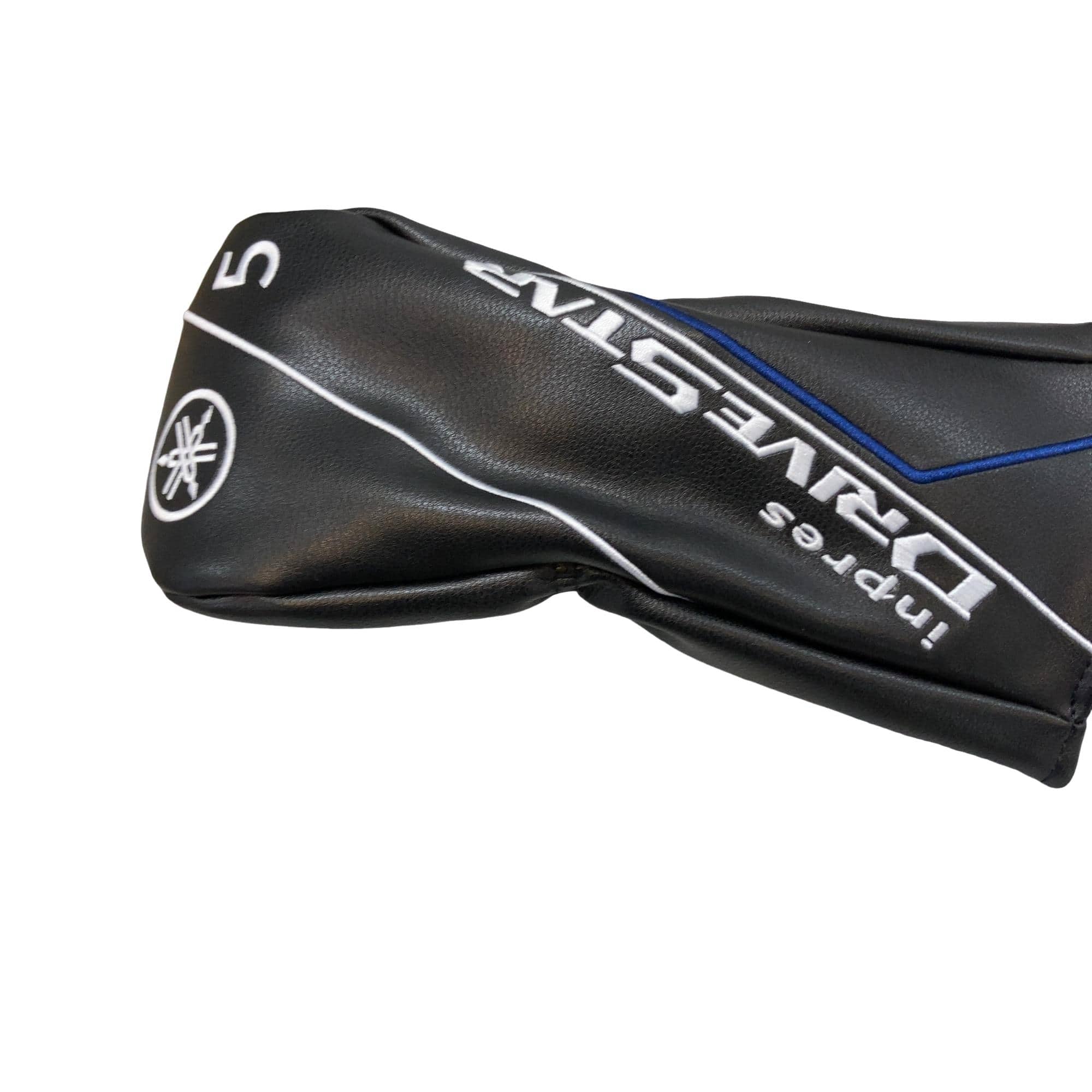 �������������@�c�q�h�u�d�r�s�`�q�@�T�v