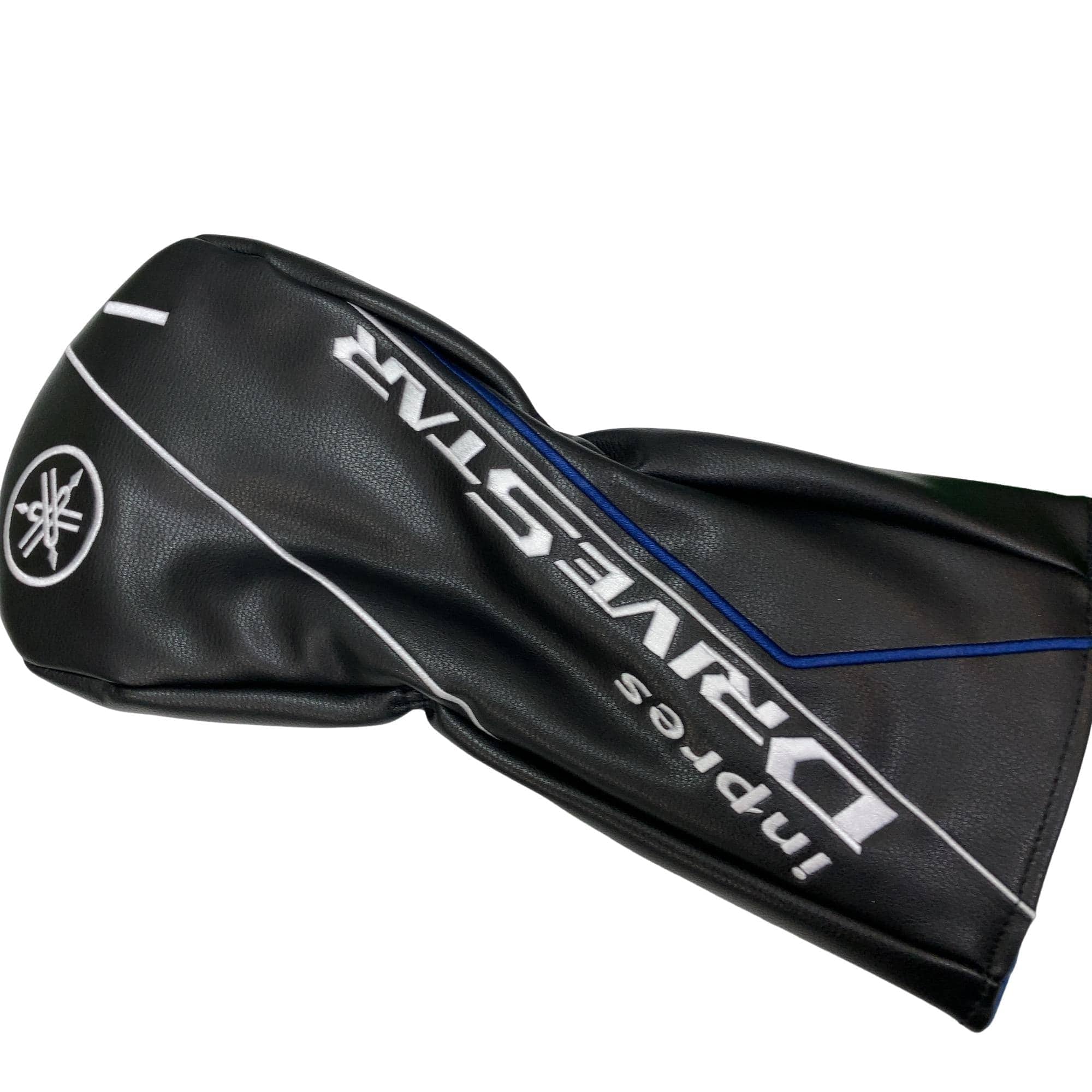 �������������@�c�q�h�u�d�r�s�`�q�@�P�O�D�T°